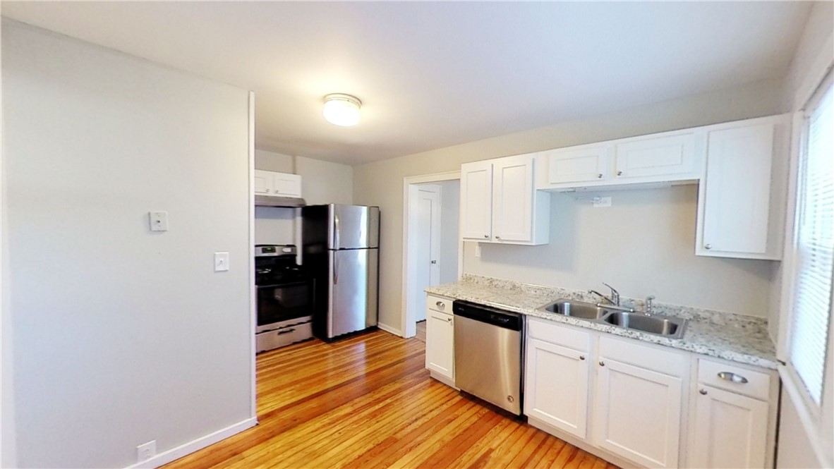 1357-1359 Culver Road Rochester, NY 14609 - Photo 16 of 16