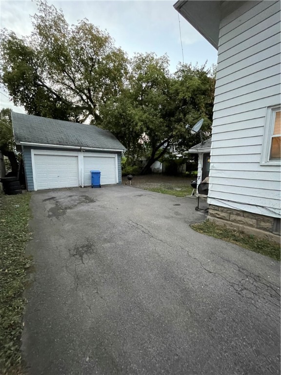 1357-1359 Culver Road Rochester, NY 14609 - Photo 3 of 16