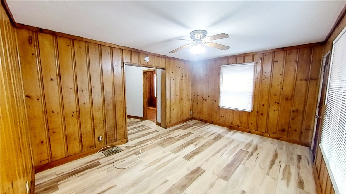 1357-1359 Culver Road Rochester, NY 14609 - Photo 4 of 16