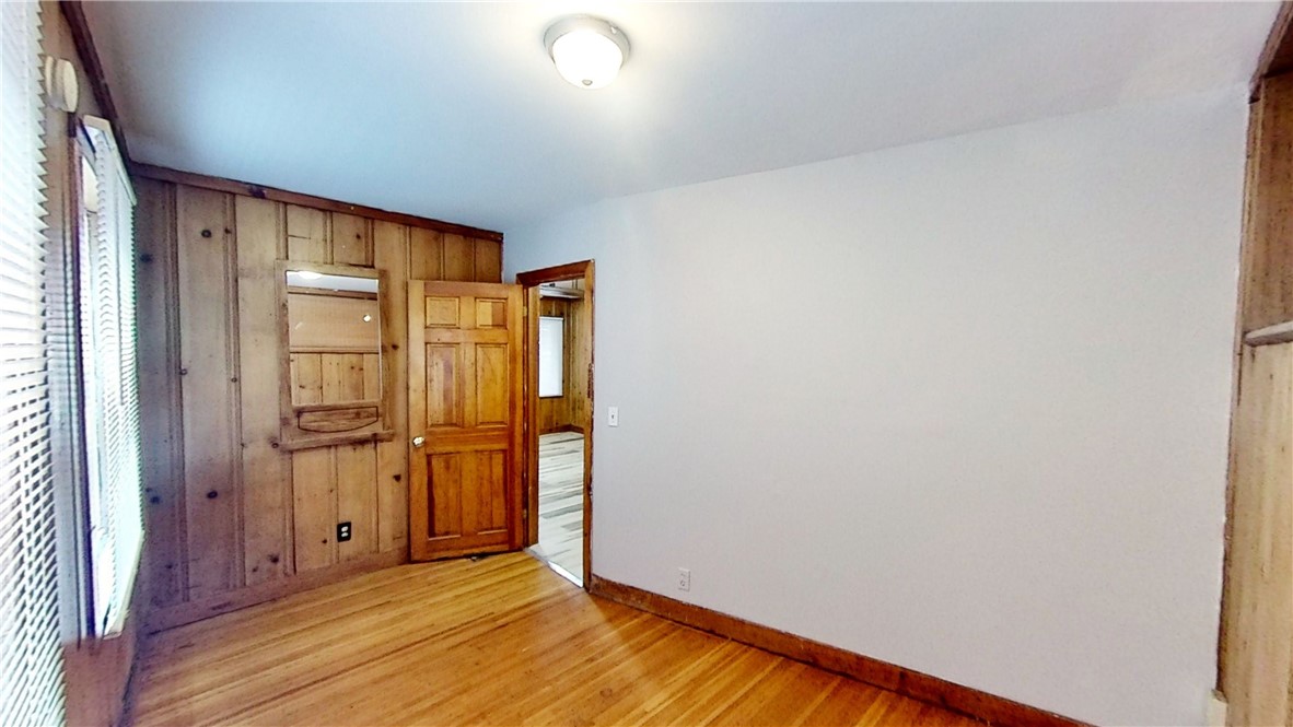 1357-1359 Culver Road Rochester, NY 14609 - Photo 5 of 16
