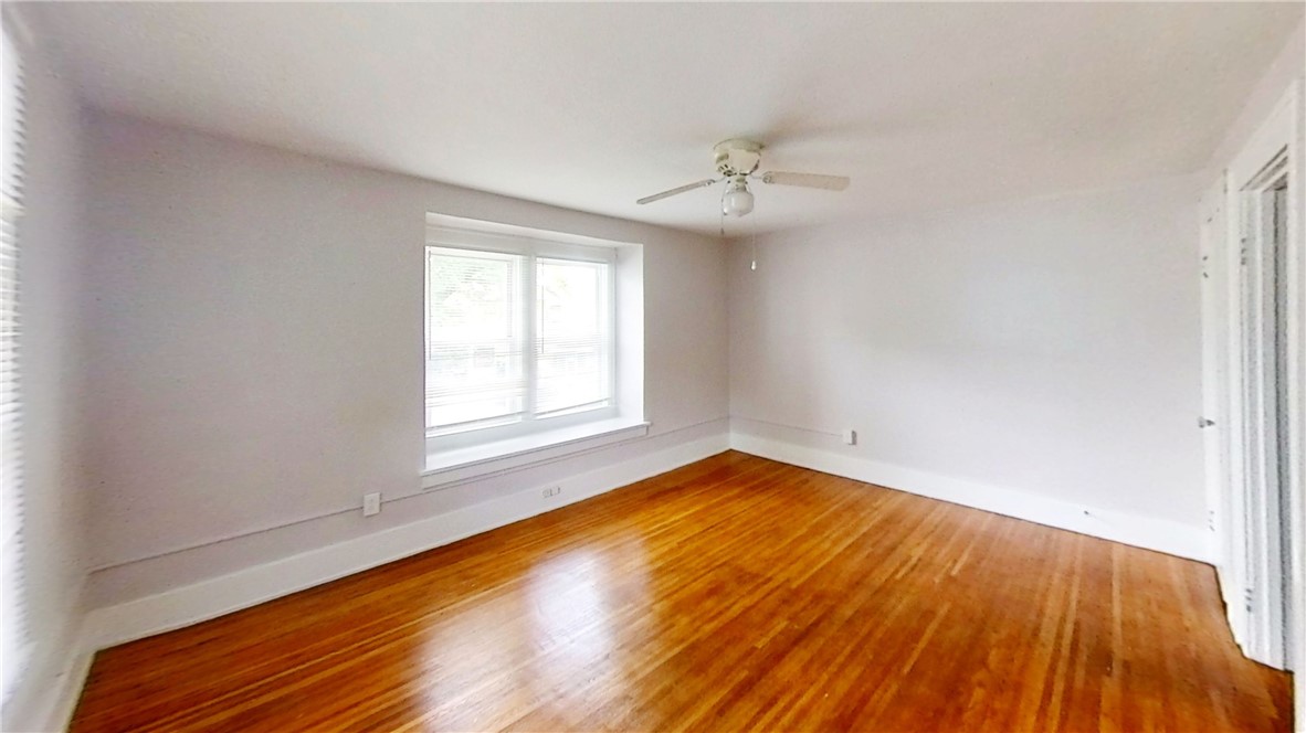 1357-1359 Culver Road Rochester, NY 14609 - Photo 7 of 16
