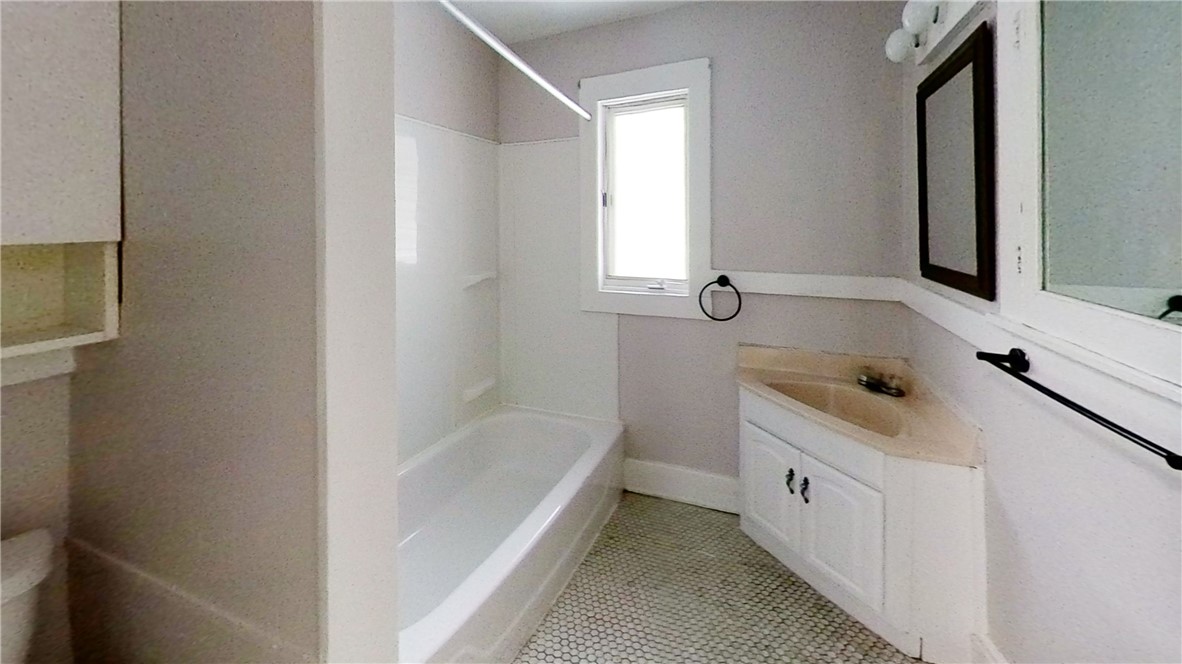 1357-1359 Culver Road Rochester, NY 14609 - Photo 8 of 16