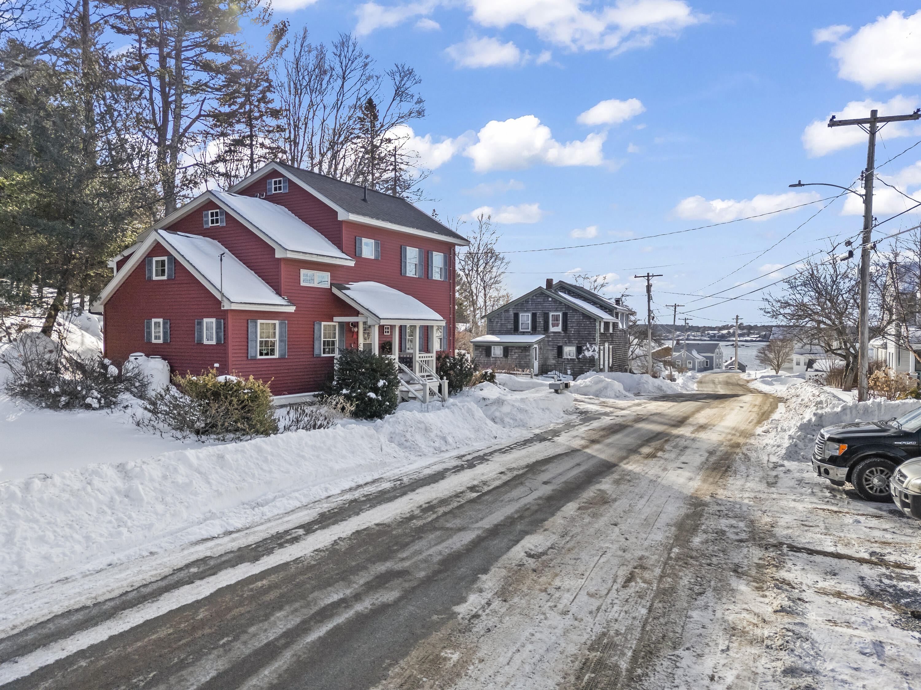 21 Lobster Cove Rd_0102