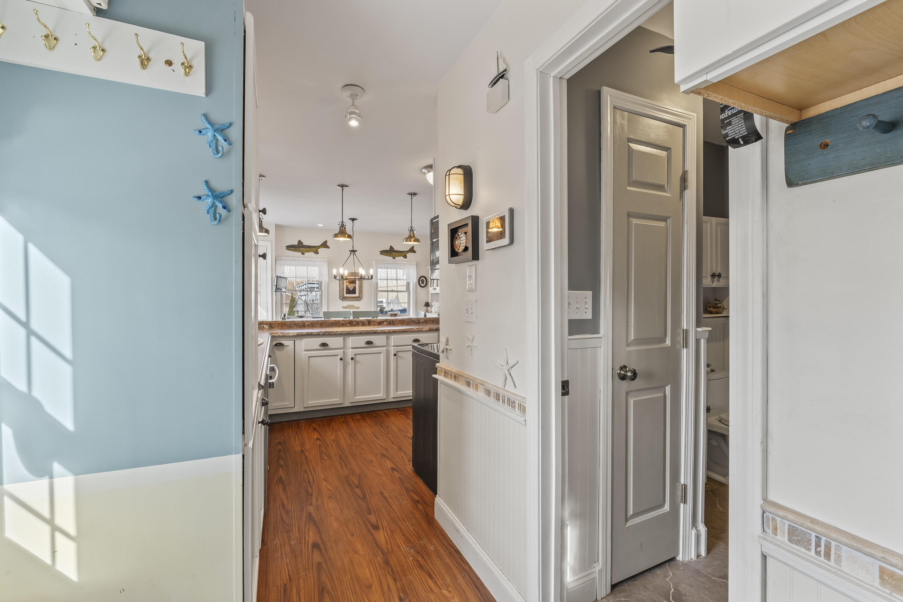 21 Lobster Cove Road Boothbay Harbor, ME 04538 - Photo 16 of 81 21 Lobster Cove Rd_0124