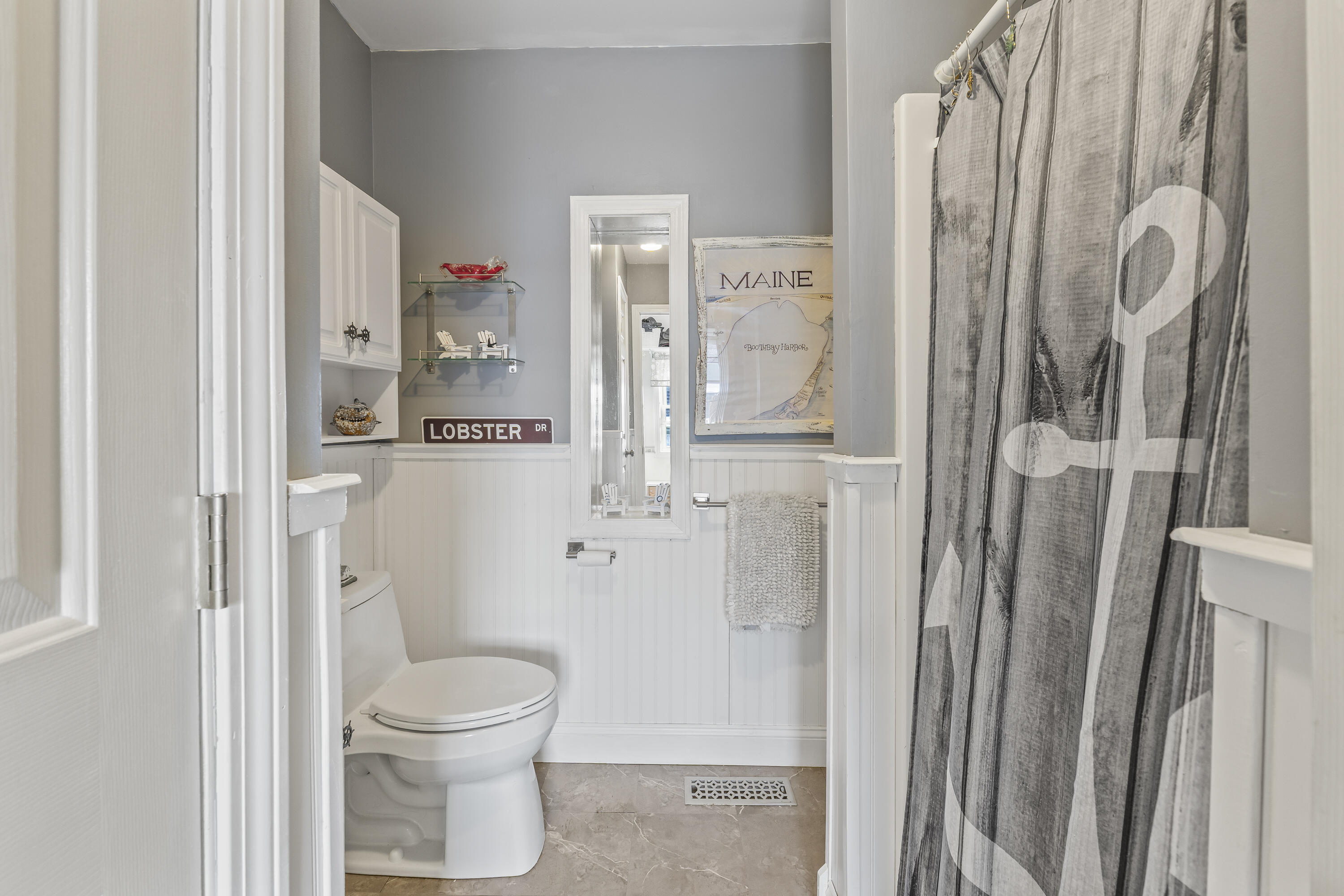 21 Lobster Cove Road Boothbay Harbor, ME 04538 - Photo 17 of 81 21 Lobster Cove Rd_0125