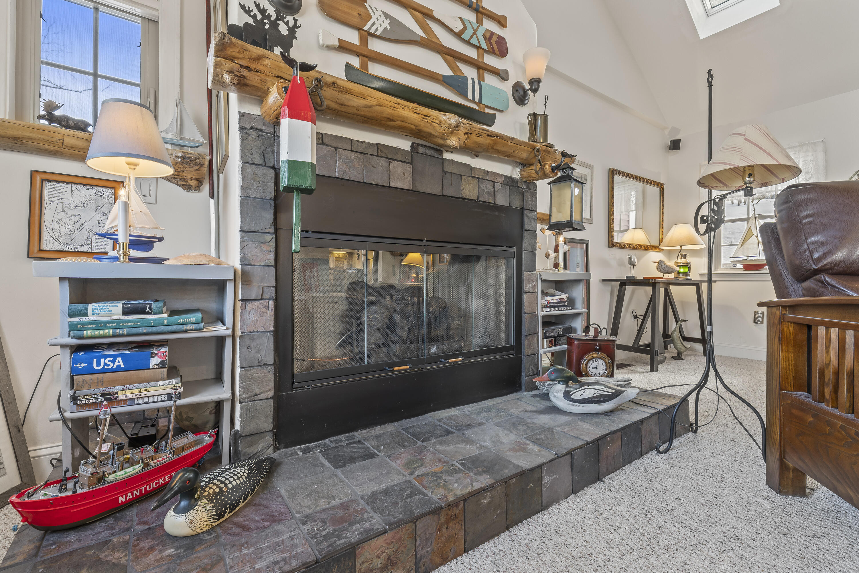 21 Lobster Cove Road Boothbay Harbor, ME 04538 - Photo 22 of 81 21 Lobster Cove Rd_0130