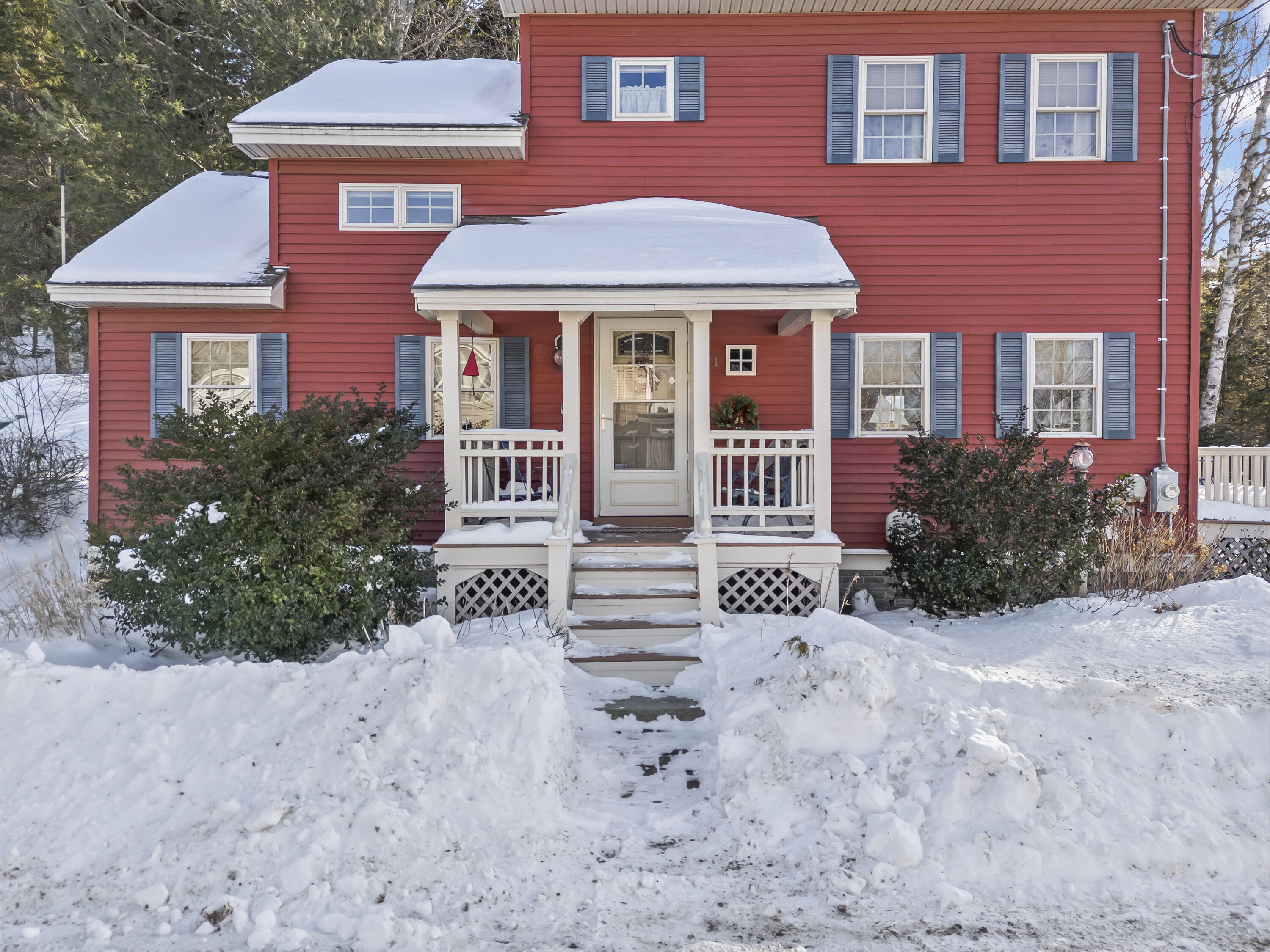 21 Lobster Cove Road Boothbay Harbor, ME 04538 - Photo 24 of 81 21 Lobster Cove Rd_0104