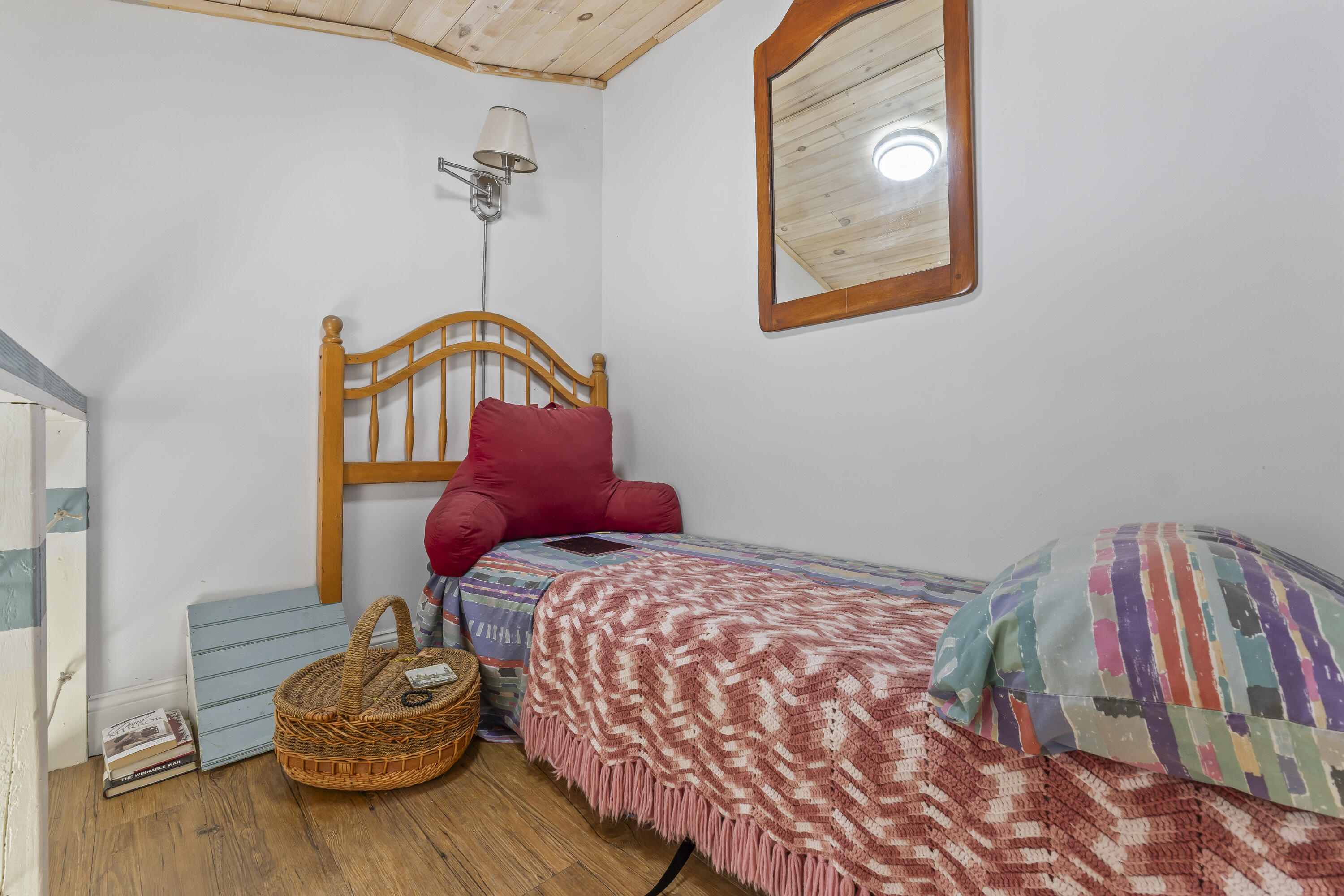 21 Lobster Cove Road Boothbay Harbor, ME 04538 - Photo 30 of 81 21 Lobster Cove Rd_0136