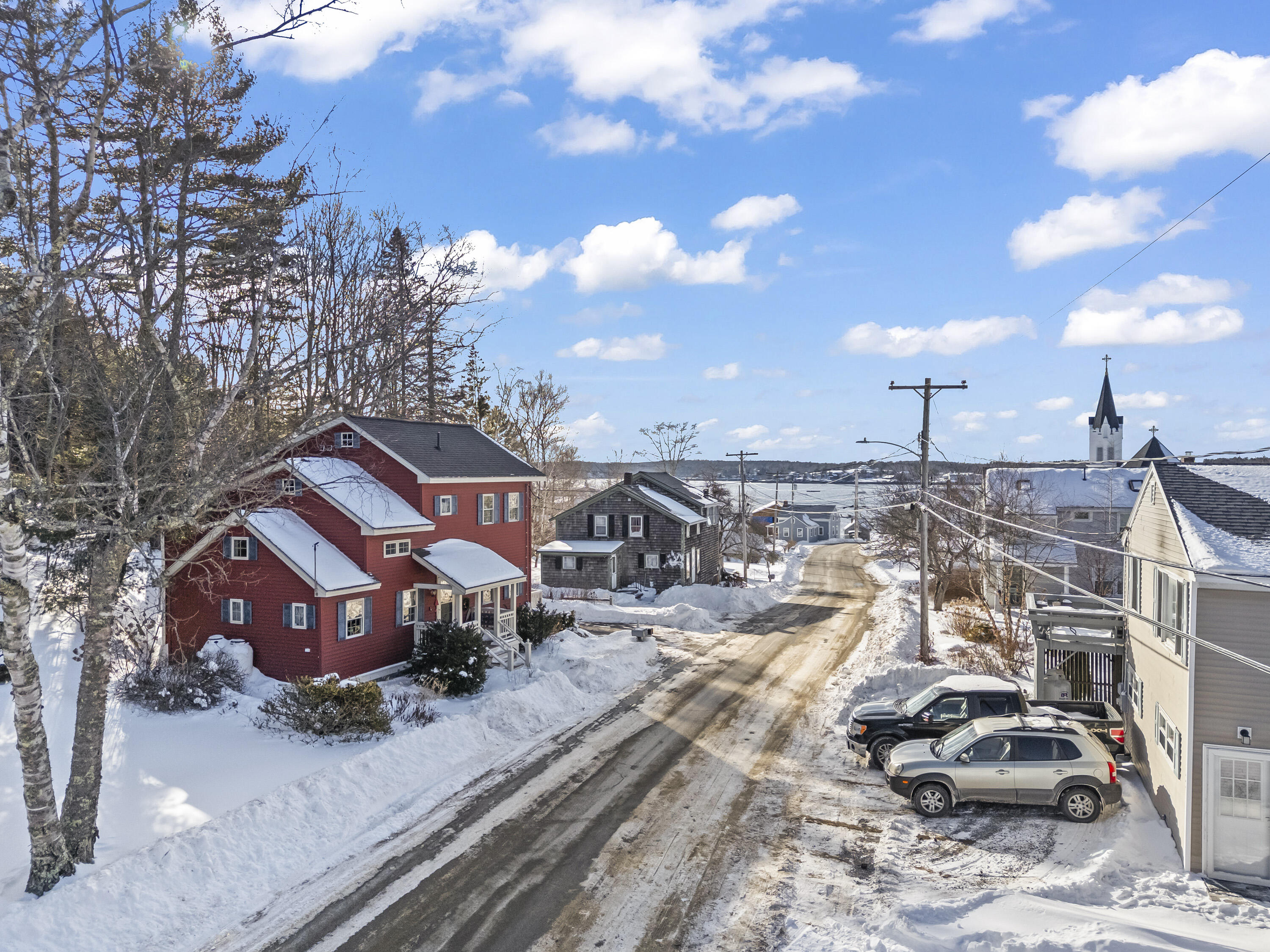 21 Lobster Cove Road Boothbay Harbor, ME 04538 - Photo 31 of 81 21 Lobster Cove Rd_0103