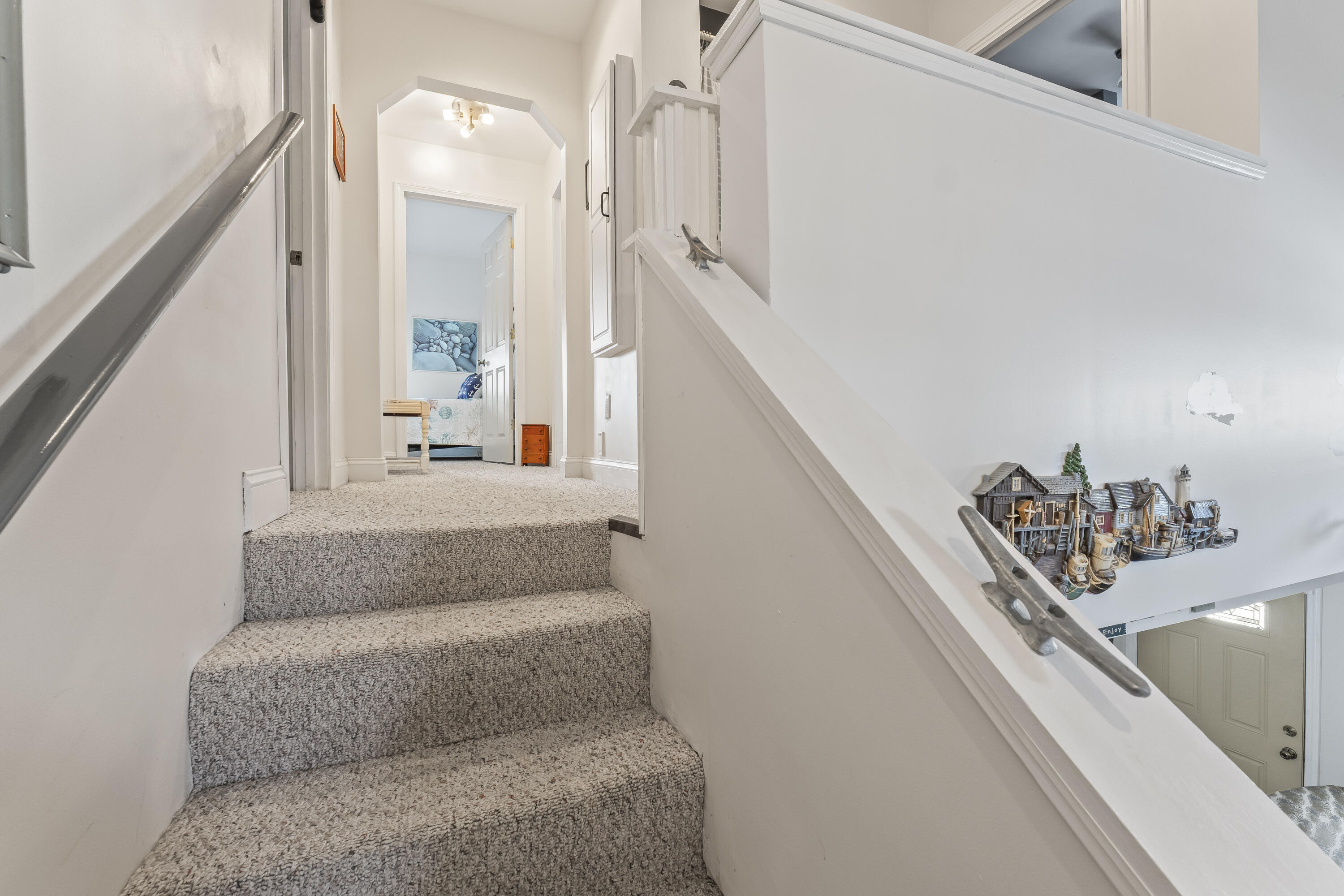 21 Lobster Cove Road Boothbay Harbor, ME 04538 - Photo 32 of 81 21 Lobster Cove Rd_0137