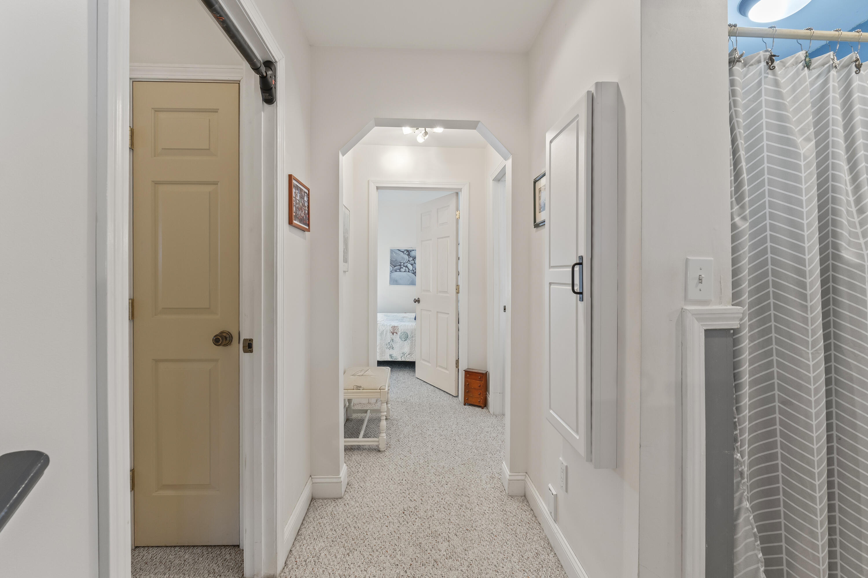 21 Lobster Cove Road Boothbay Harbor, ME 04538 - Photo 33 of 81 21 Lobster Cove Rd_0138