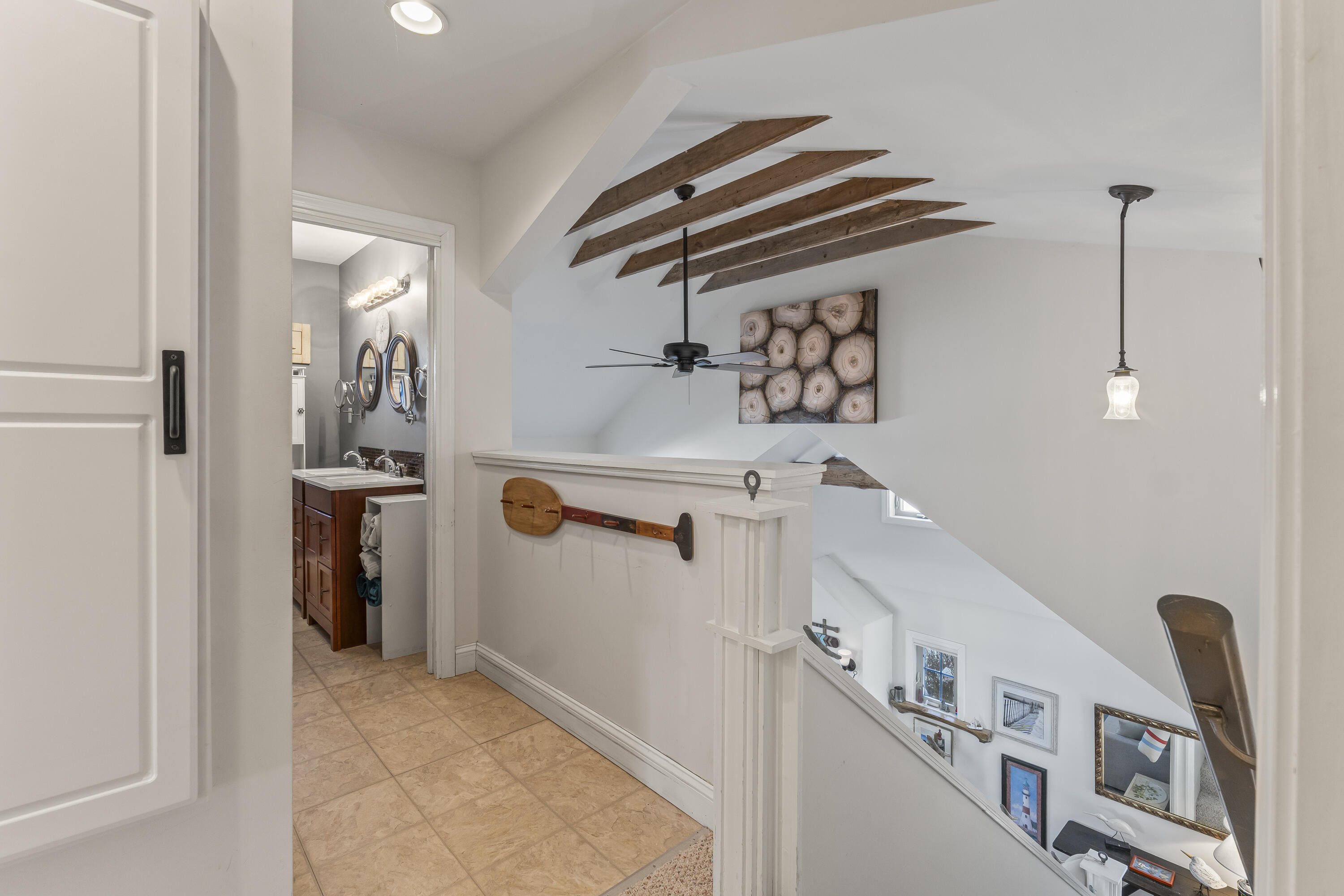 21 Lobster Cove Road Boothbay Harbor, ME 04538 - Photo 34 of 81 21 Lobster Cove Rd_0139