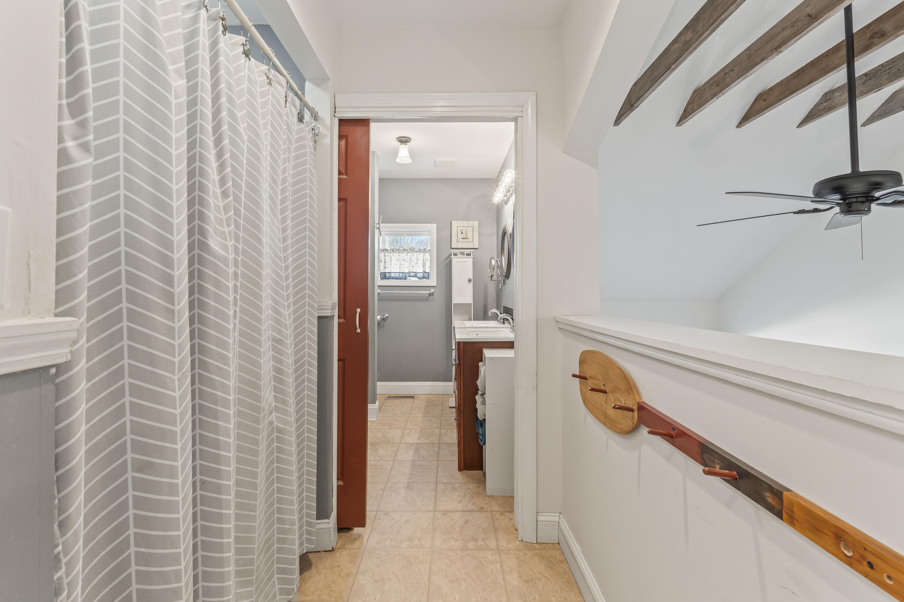 21 Lobster Cove Road Boothbay Harbor, ME 04538 - Photo 35 of 81 21 Lobster Cove Rd_0140