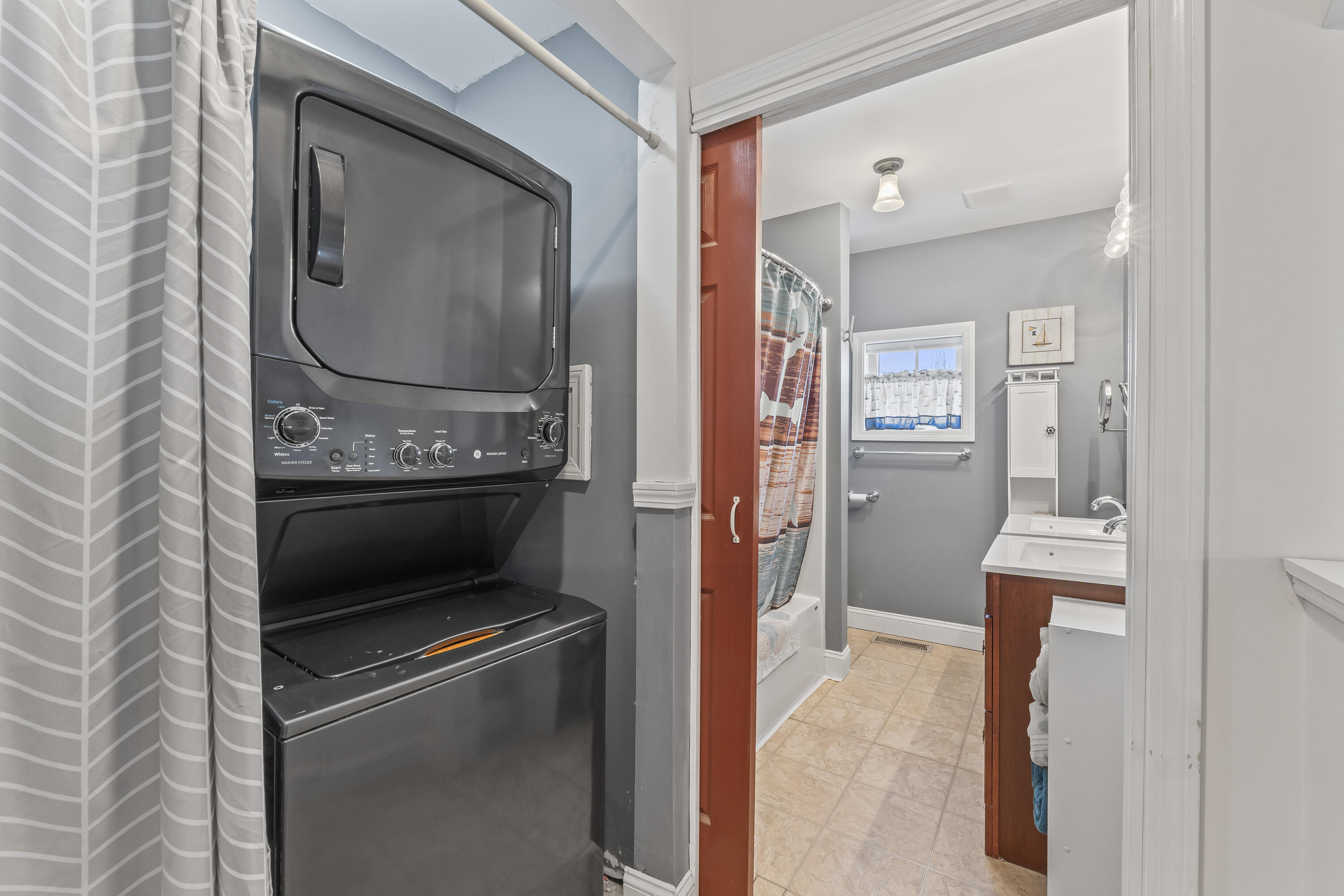 21 Lobster Cove Road Boothbay Harbor, ME 04538 - Photo 37 of 81 21 Lobster Cove Rd_0142