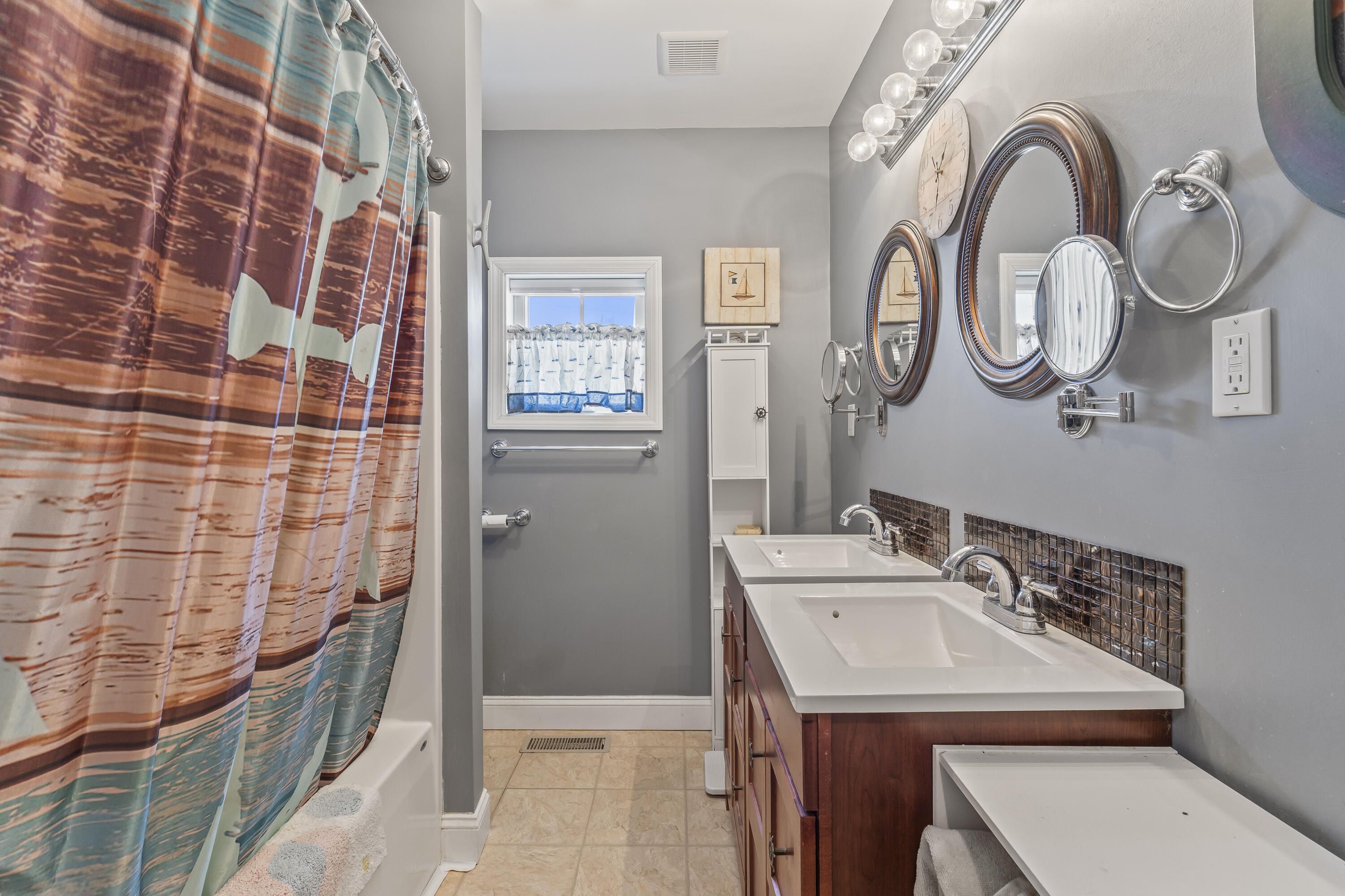 21 Lobster Cove Road Boothbay Harbor, ME 04538 - Photo 38 of 81 21 Lobster Cove Rd_0143