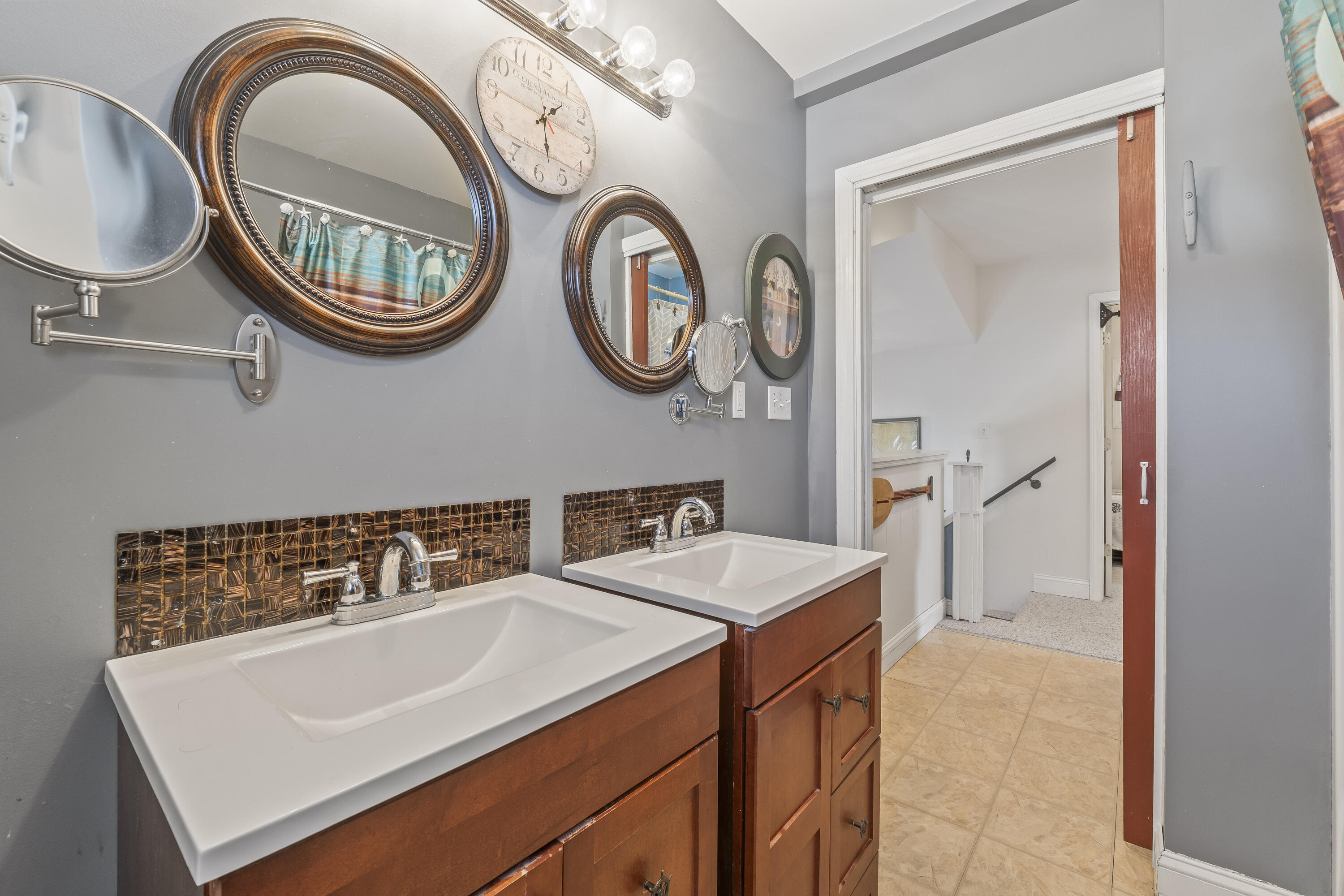 21 Lobster Cove Road Boothbay Harbor, ME 04538 - Photo 39 of 81 21 Lobster Cove Rd_0144