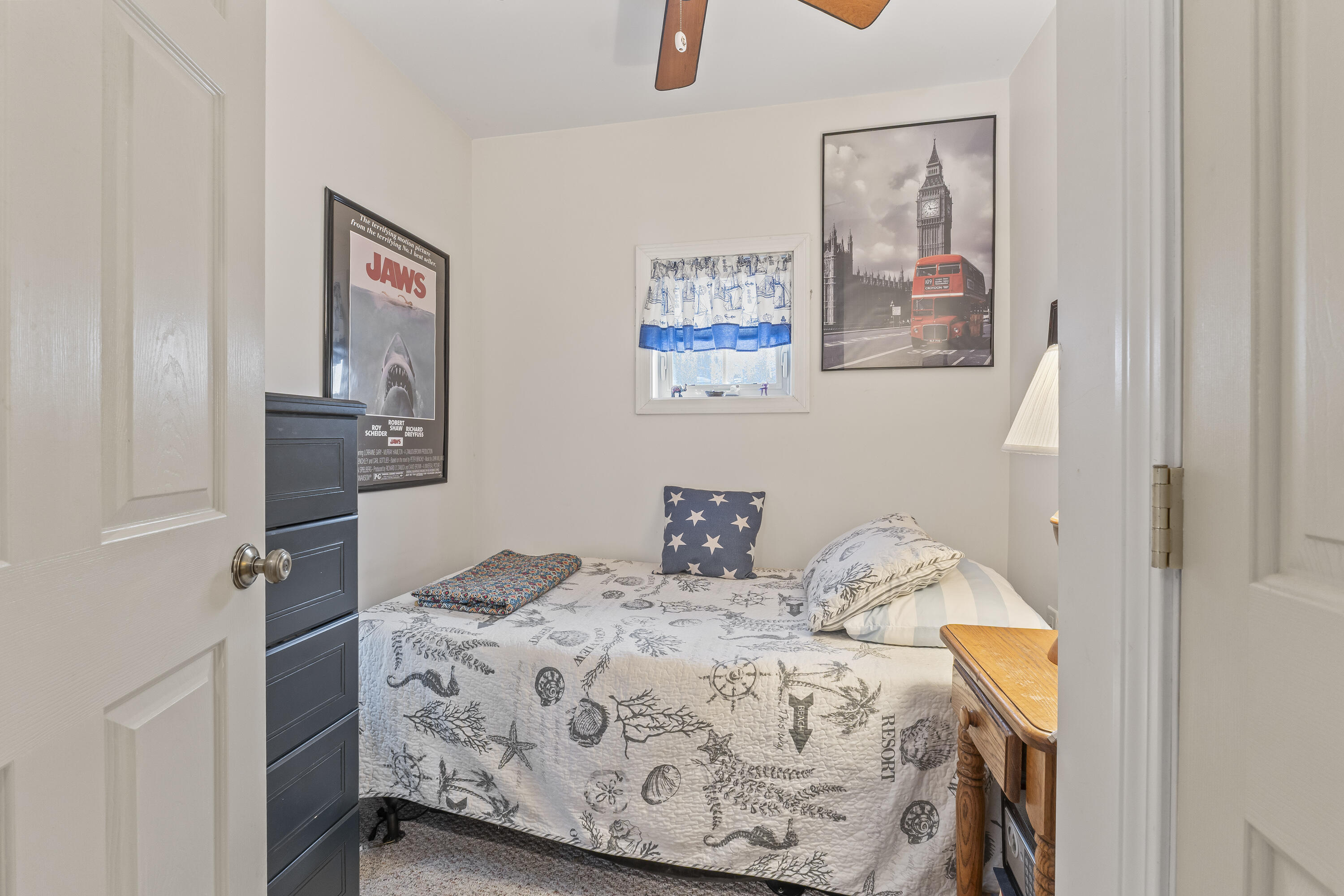 21 Lobster Cove Road Boothbay Harbor, ME 04538 - Photo 40 of 81 21 Lobster Cove Rd_0145