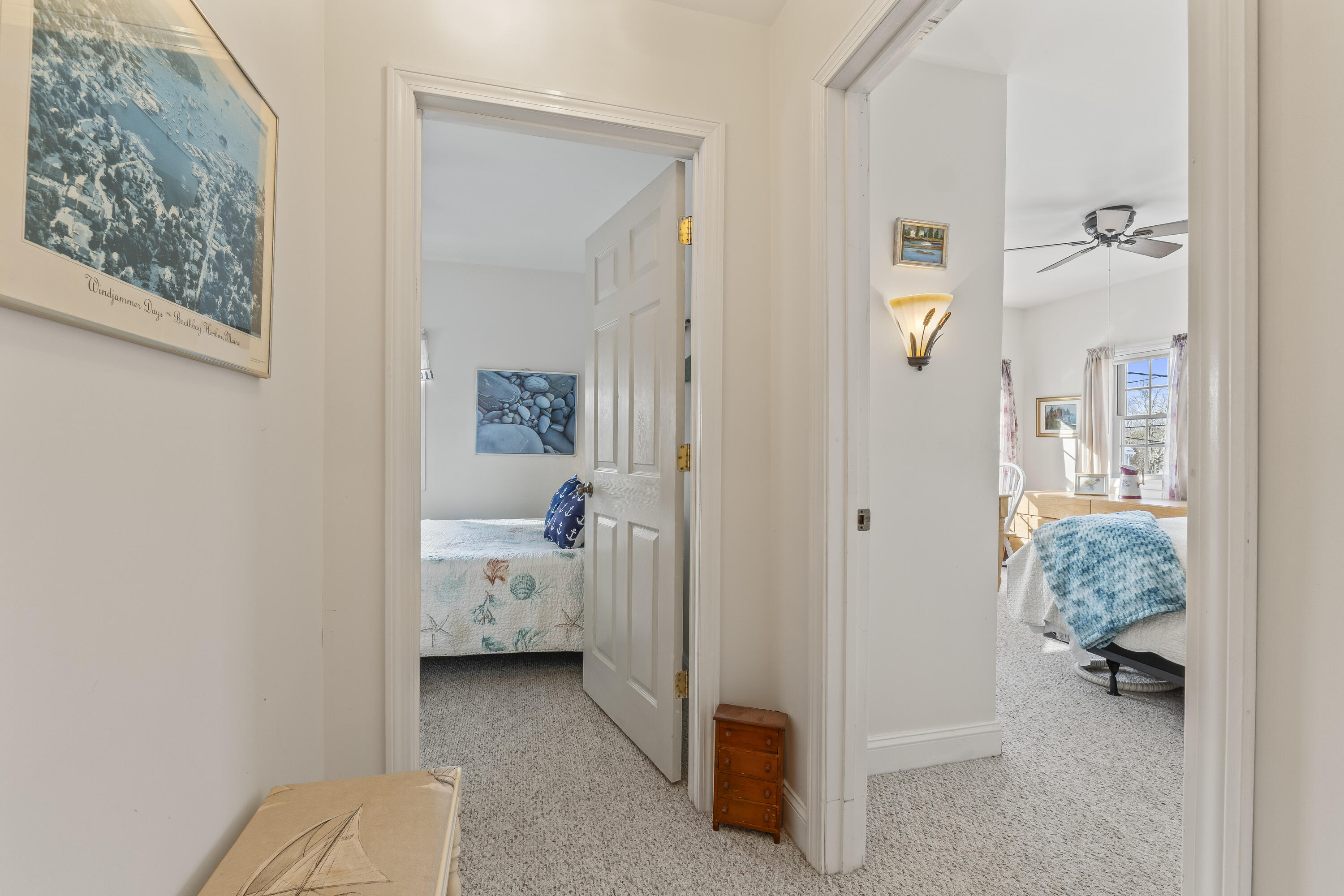 21 Lobster Cove Road Boothbay Harbor, ME 04538 - Photo 41 of 81 21 Lobster Cove Rd_0146