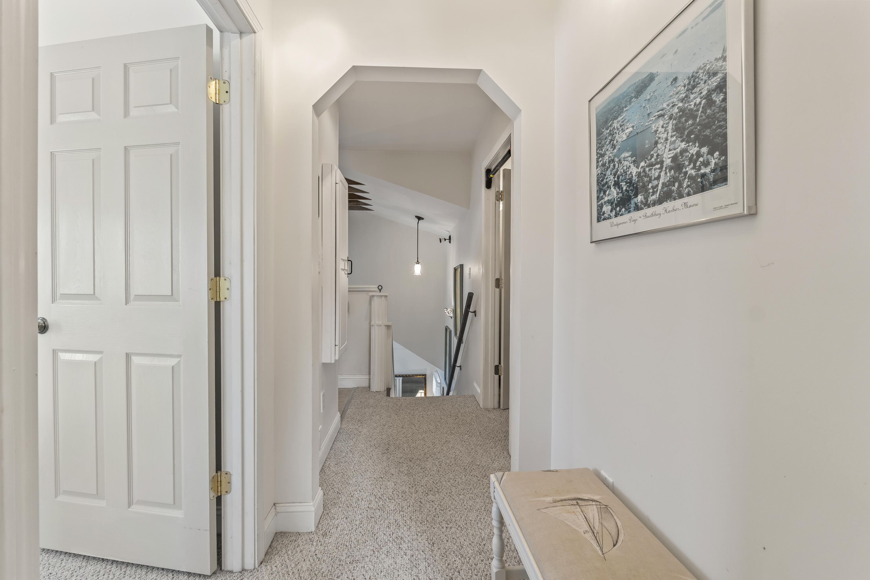 21 Lobster Cove Road Boothbay Harbor, ME 04538 - Photo 42 of 81 21 Lobster Cove Rd_0147