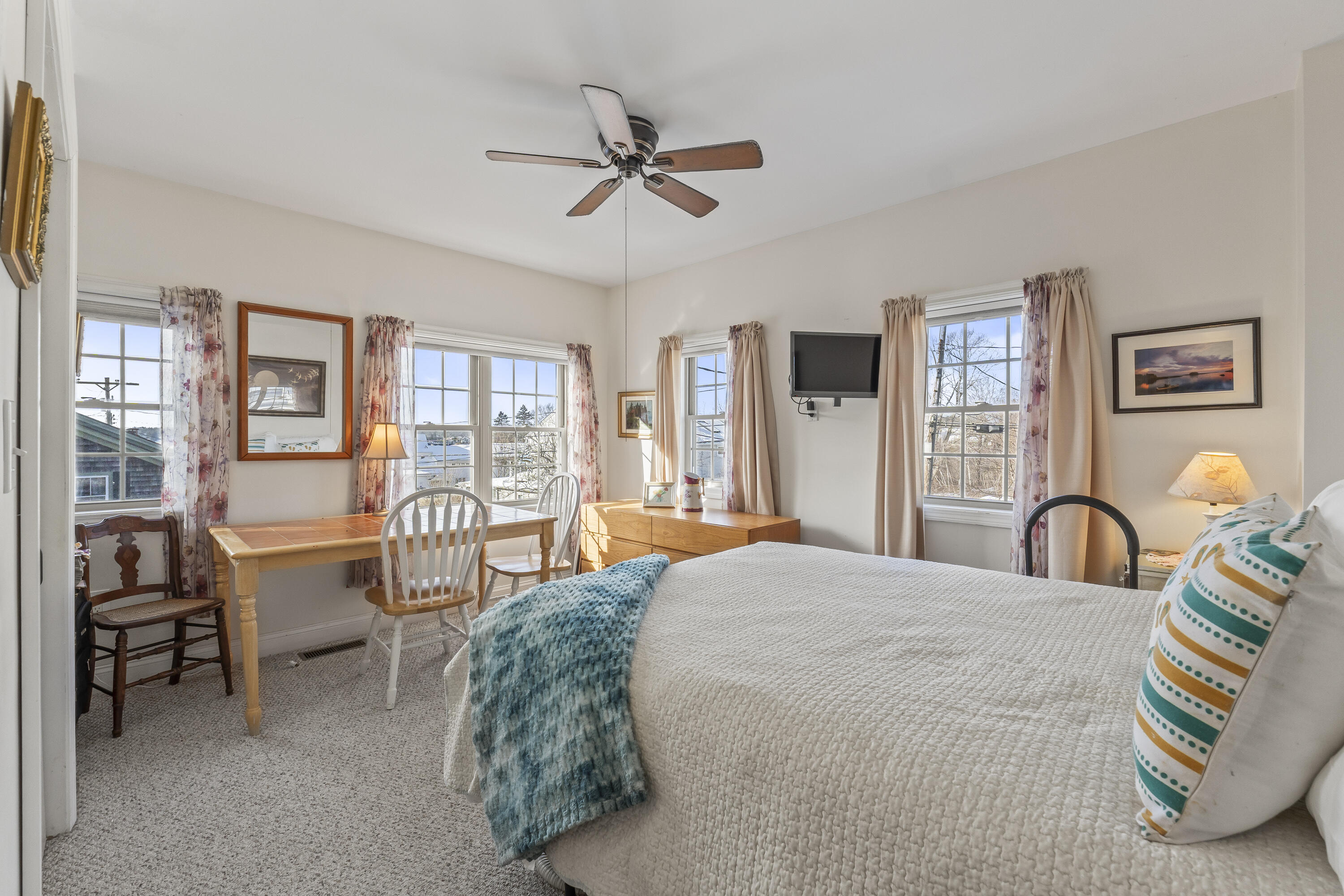 21 Lobster Cove Road Boothbay Harbor, ME 04538 - Photo 43 of 81 21 Lobster Cove Rd_0148