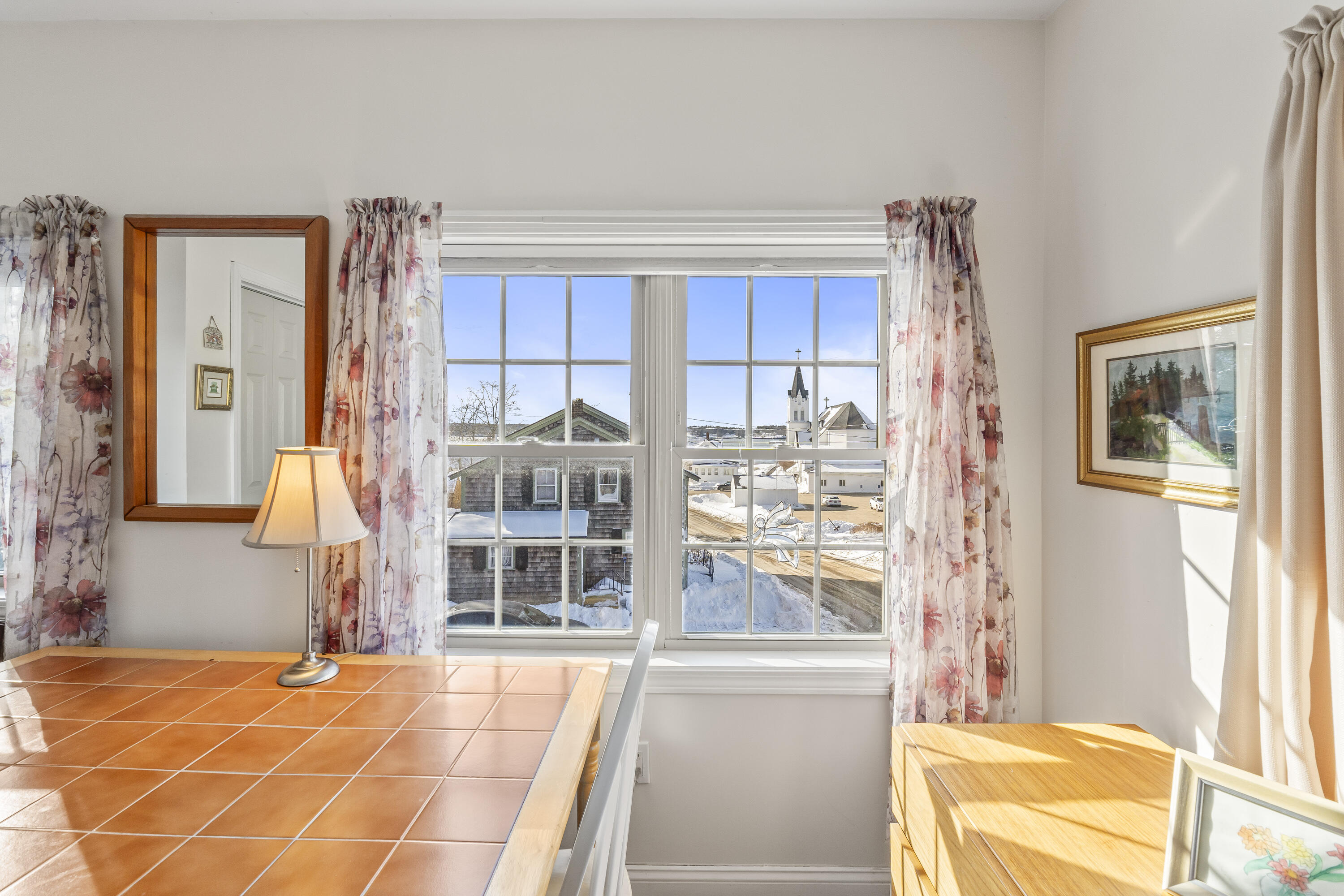 21 Lobster Cove Road Boothbay Harbor, ME 04538 - Photo 44 of 81 21 Lobster Cove Rd_0150