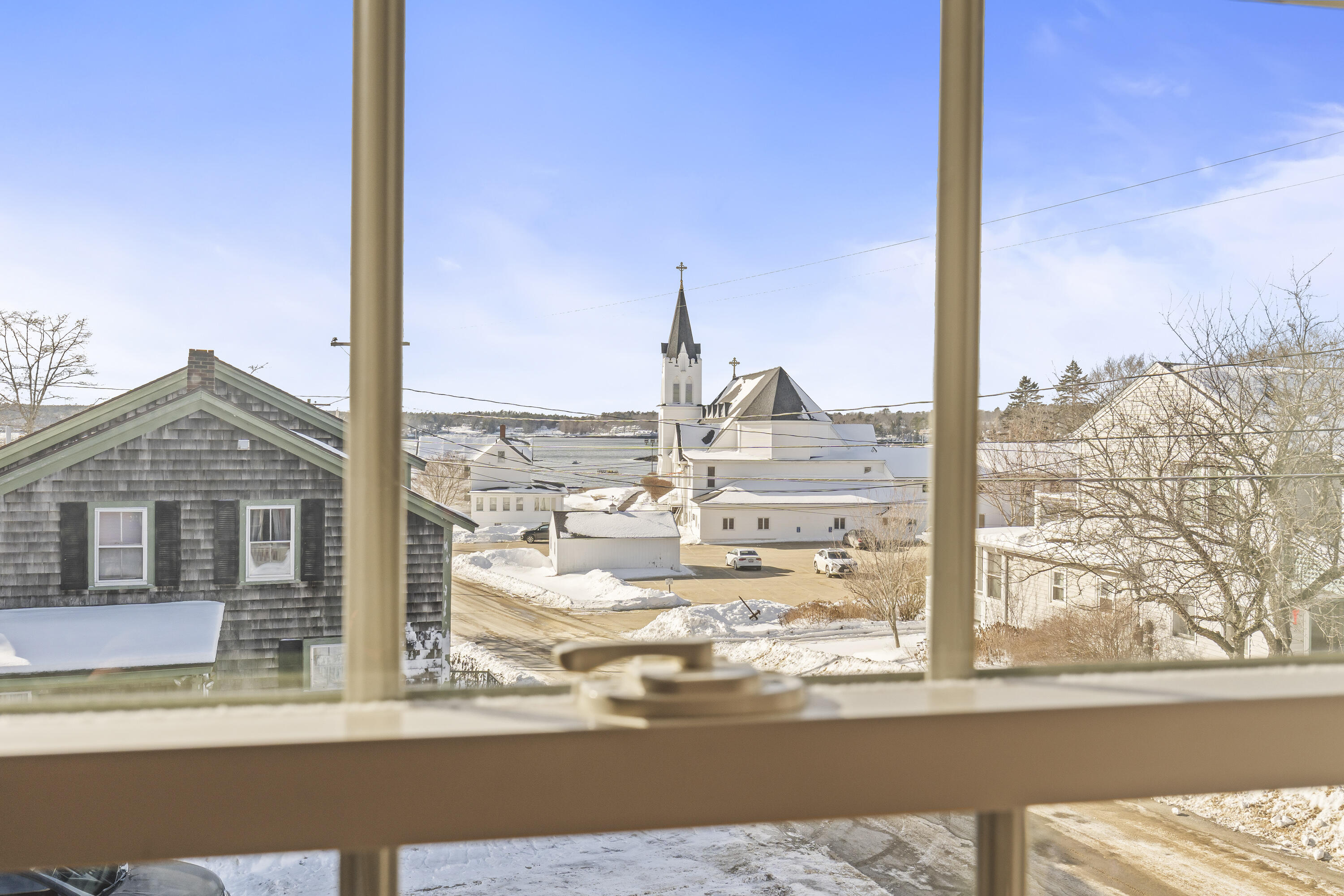 21 Lobster Cove Road Boothbay Harbor, ME 04538 - Photo 45 of 81 21 Lobster Cove Rd_0151