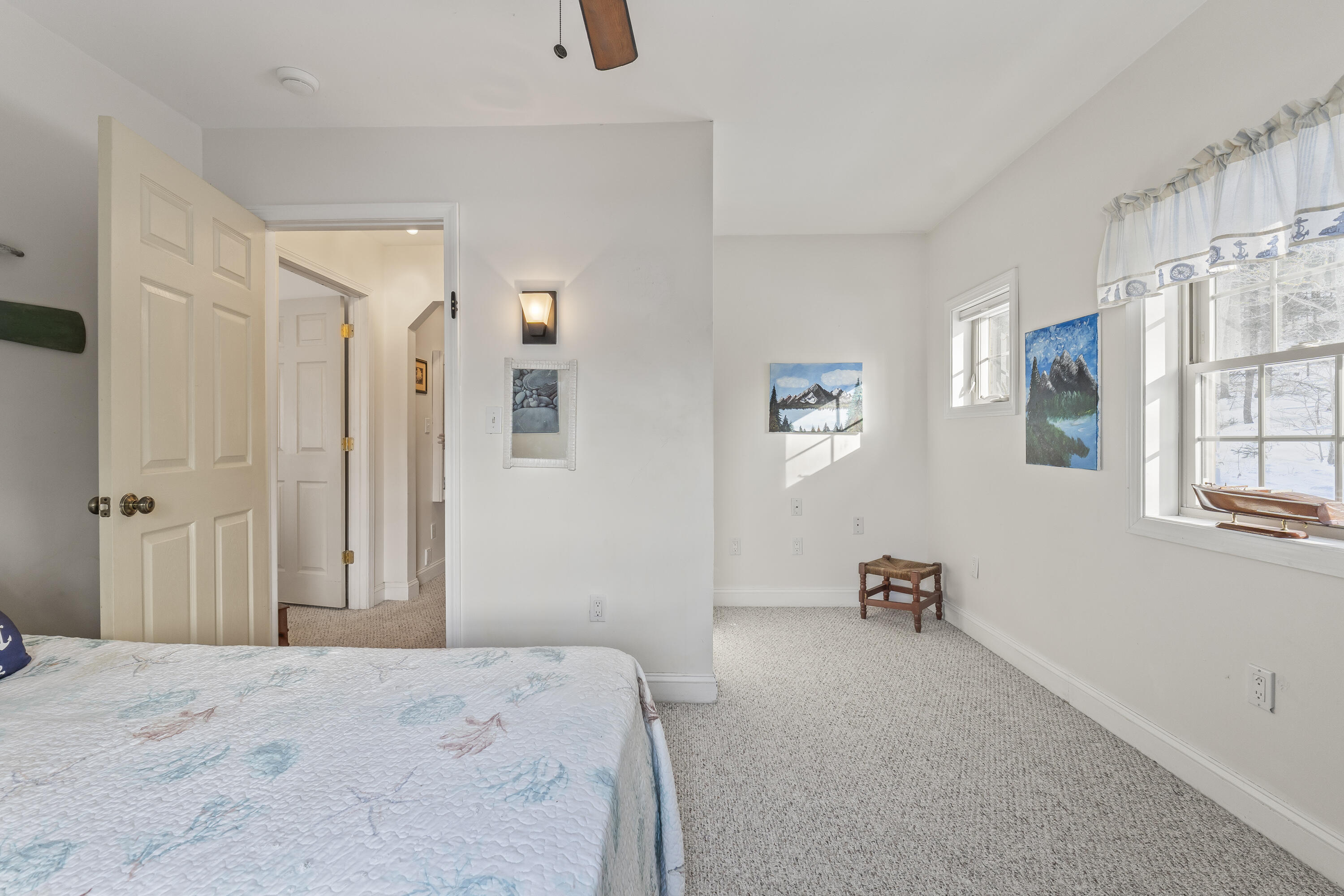 21 Lobster Cove Road Boothbay Harbor, ME 04538 - Photo 47 of 81 21 Lobster Cove Rd_0153