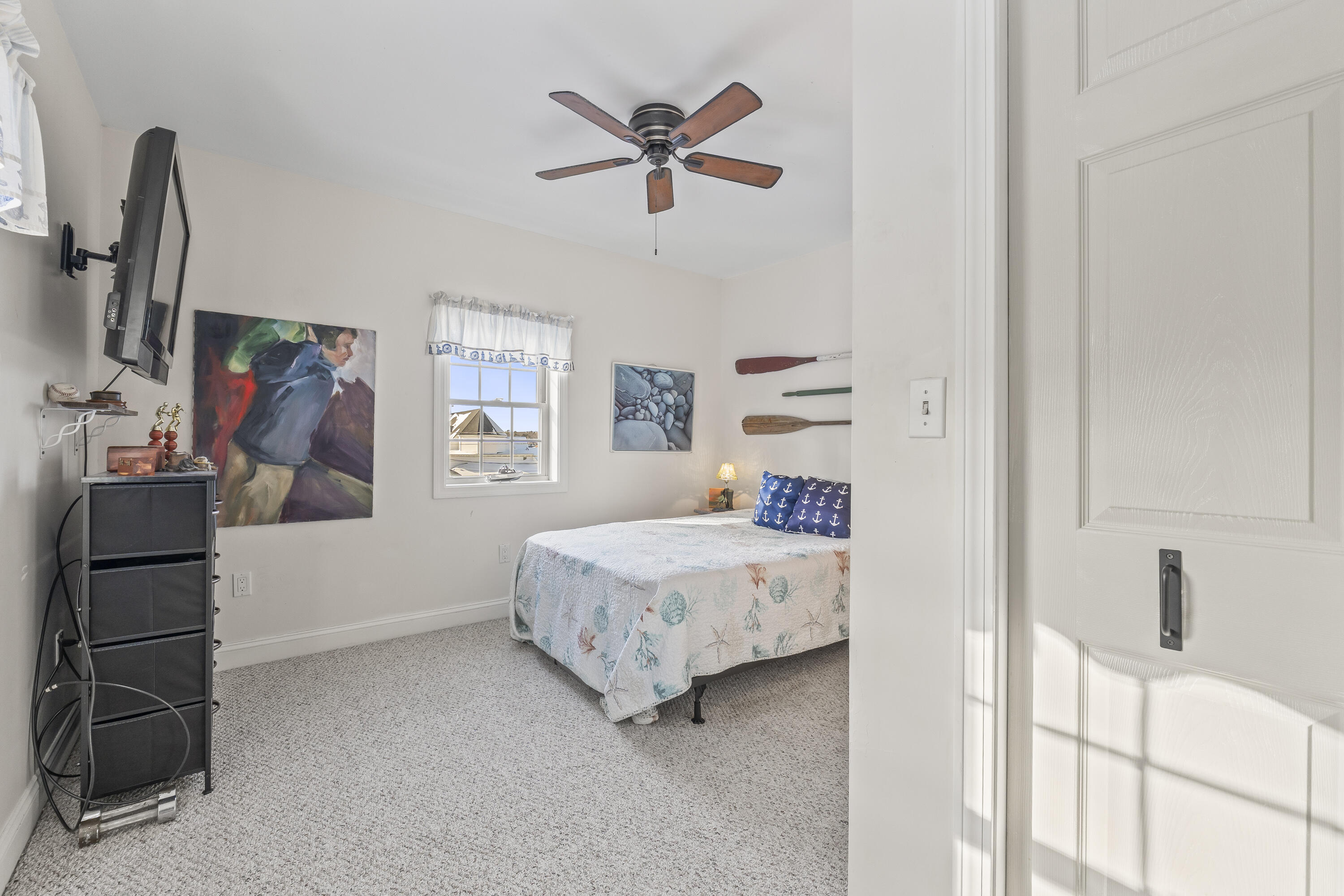 21 Lobster Cove Road Boothbay Harbor, ME 04538 - Photo 48 of 81 21 Lobster Cove Rd_0154