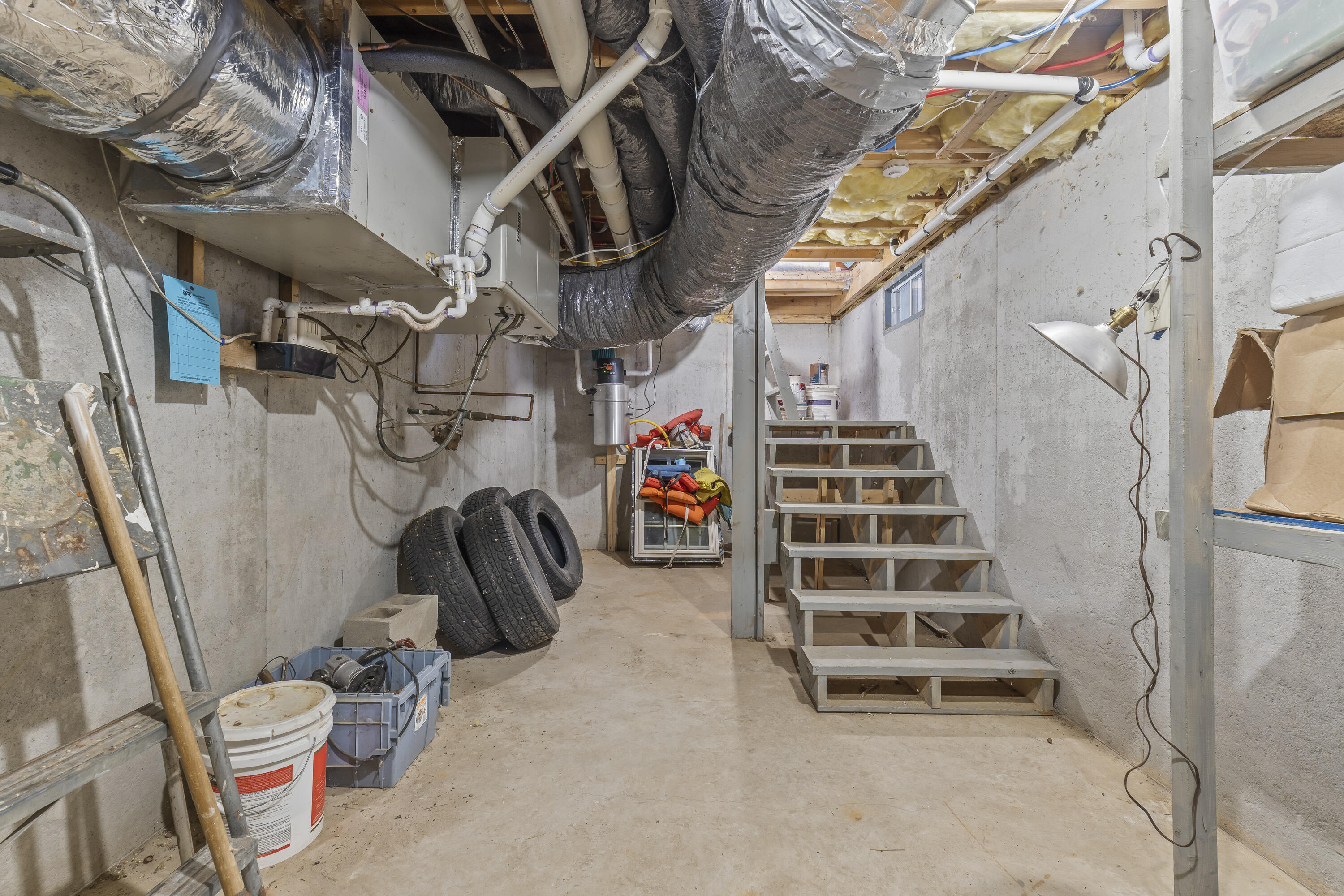 21 Lobster Cove Road Boothbay Harbor, ME 04538 - Photo 49 of 81 21 Lobster Cove Rd_0155