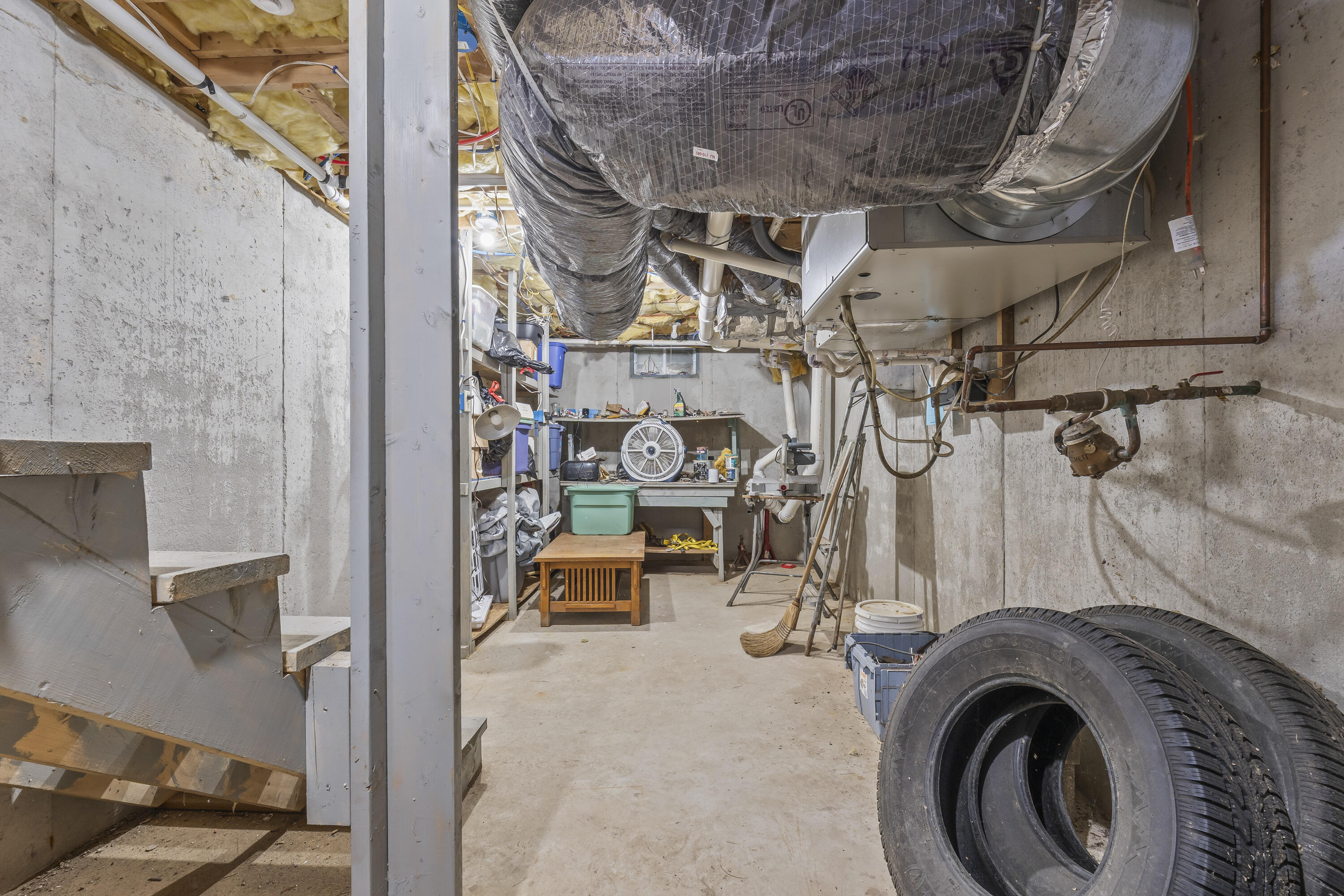 21 Lobster Cove Road Boothbay Harbor, ME 04538 - Photo 50 of 81 21 Lobster Cove Rd_0156