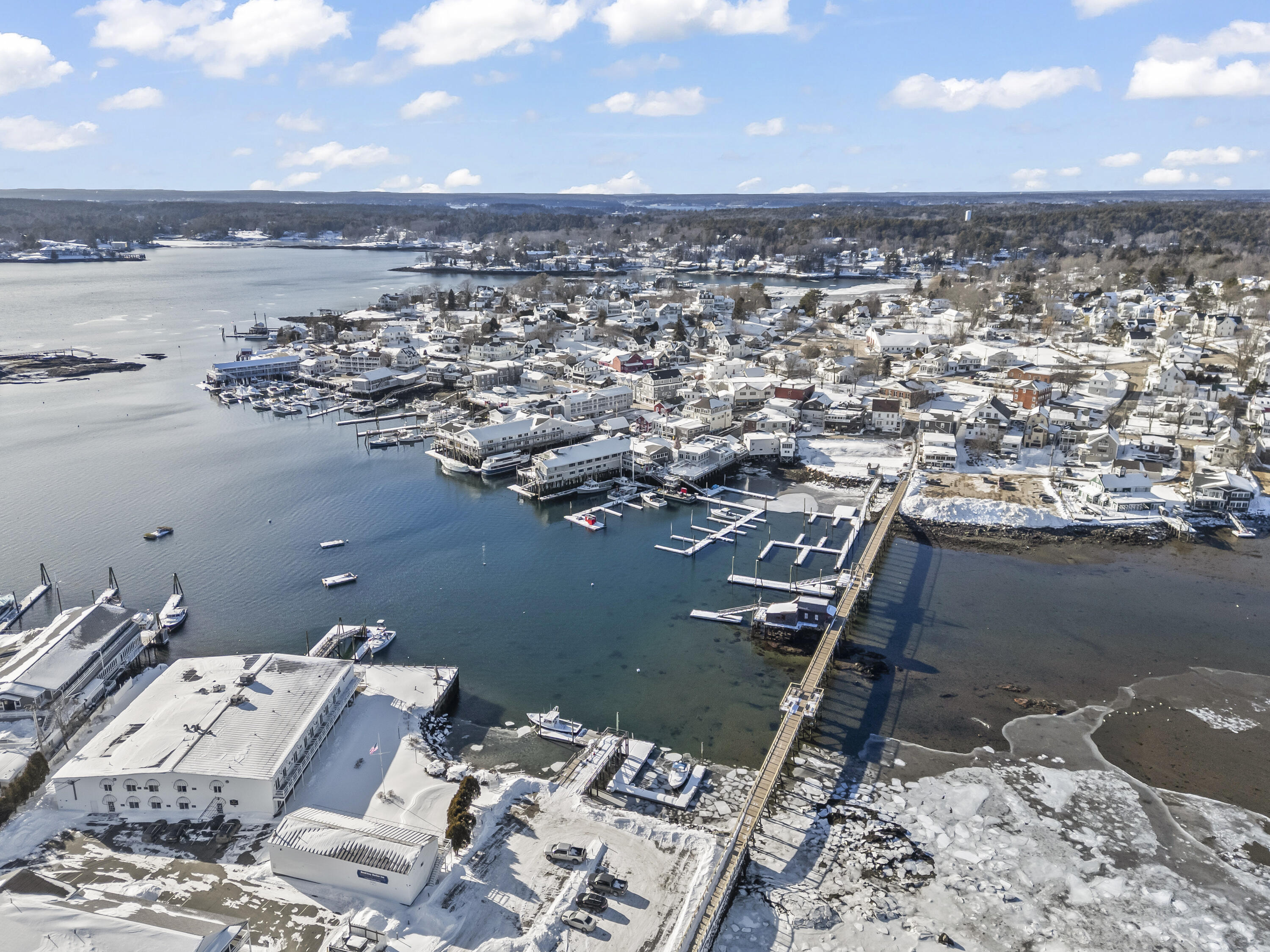 21 Lobster Cove Road Boothbay Harbor, ME 04538 - Photo 58 of 81 21 Lobster Cove Rd_0164