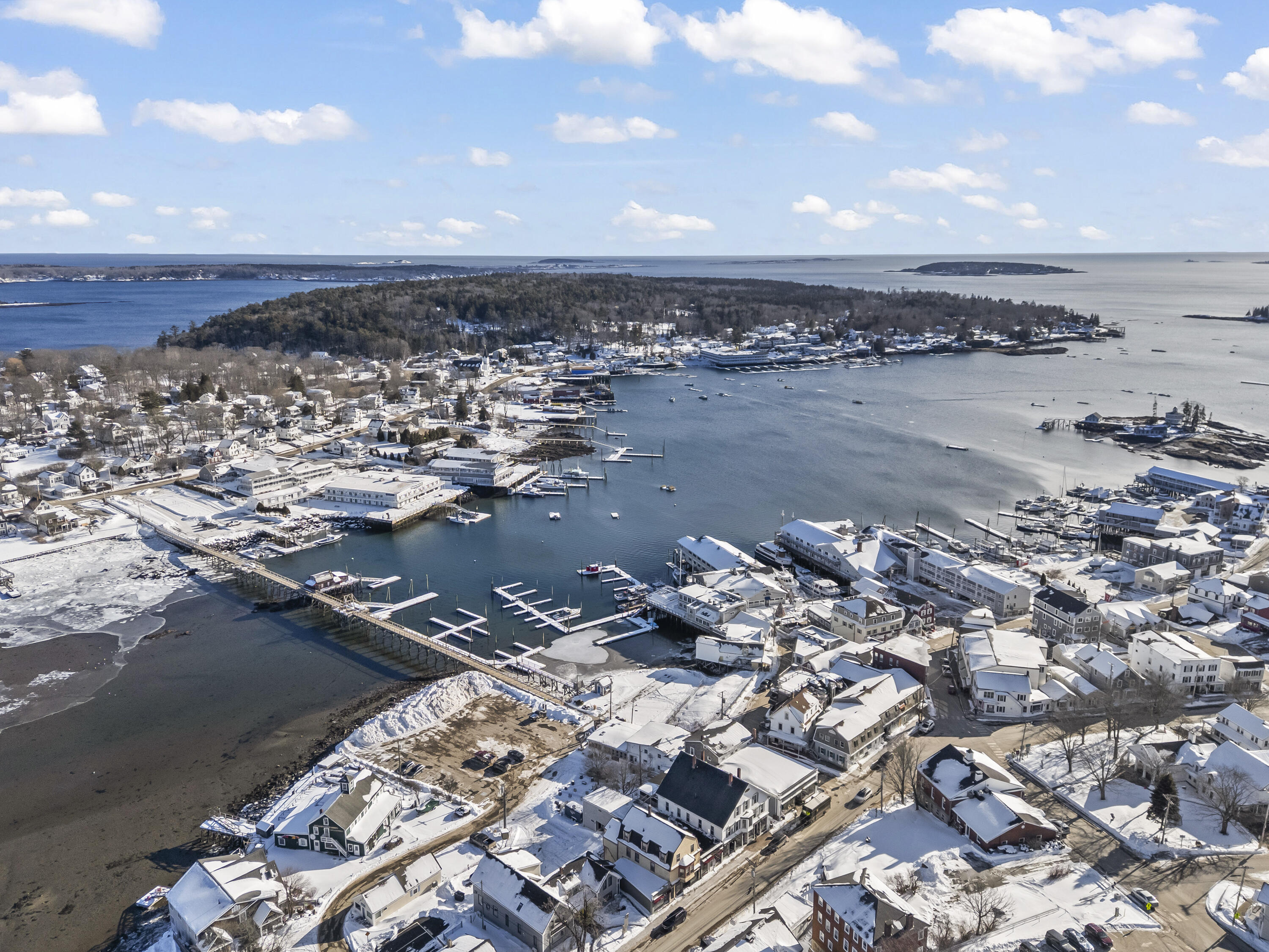 21 Lobster Cove Road Boothbay Harbor, ME 04538 - Photo 59 of 81 21 Lobster Cove Rd_0165