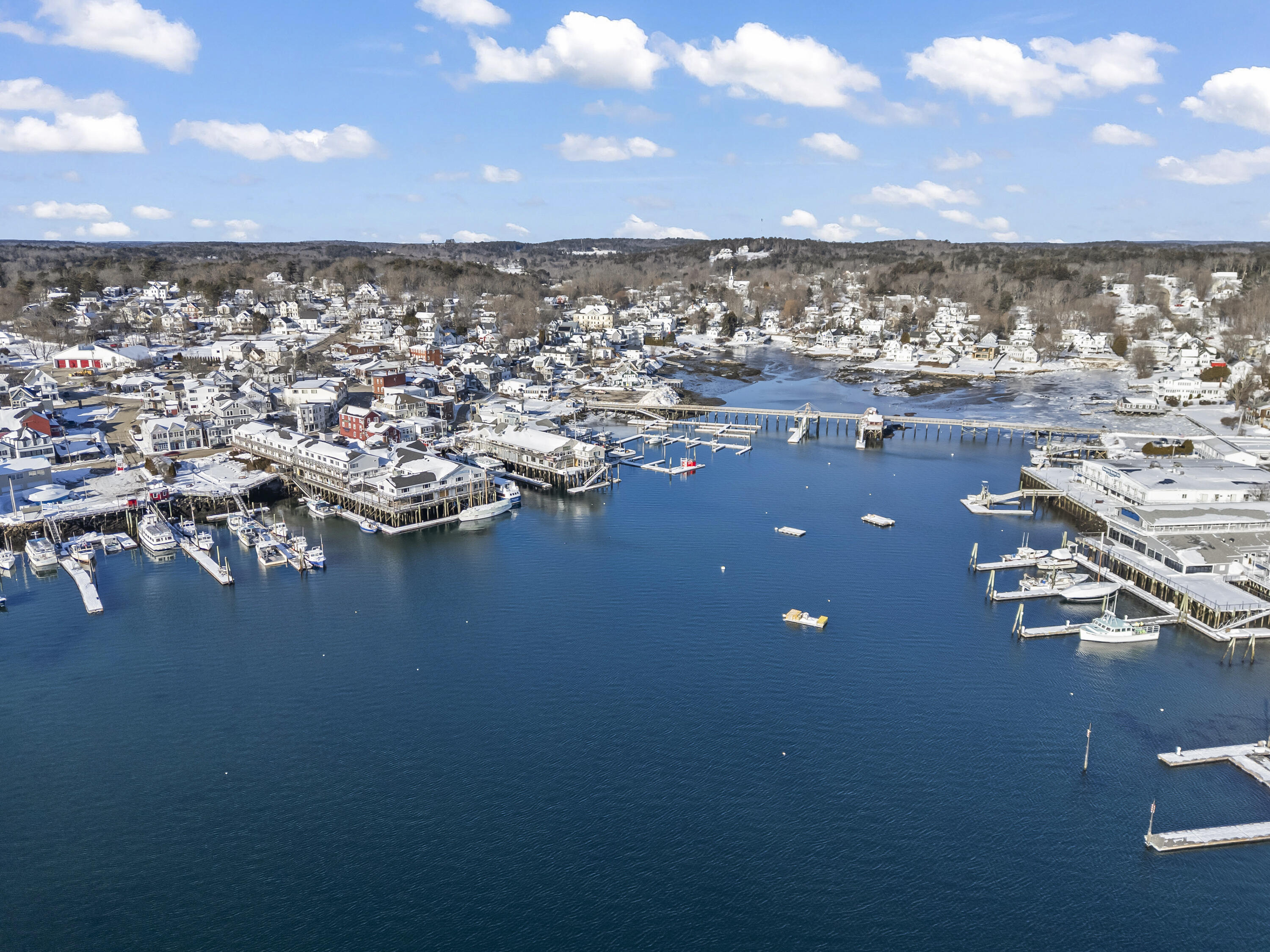 21 Lobster Cove Road Boothbay Harbor, ME 04538 - Photo 60 of 81 21 Lobster Cove Rd_0166