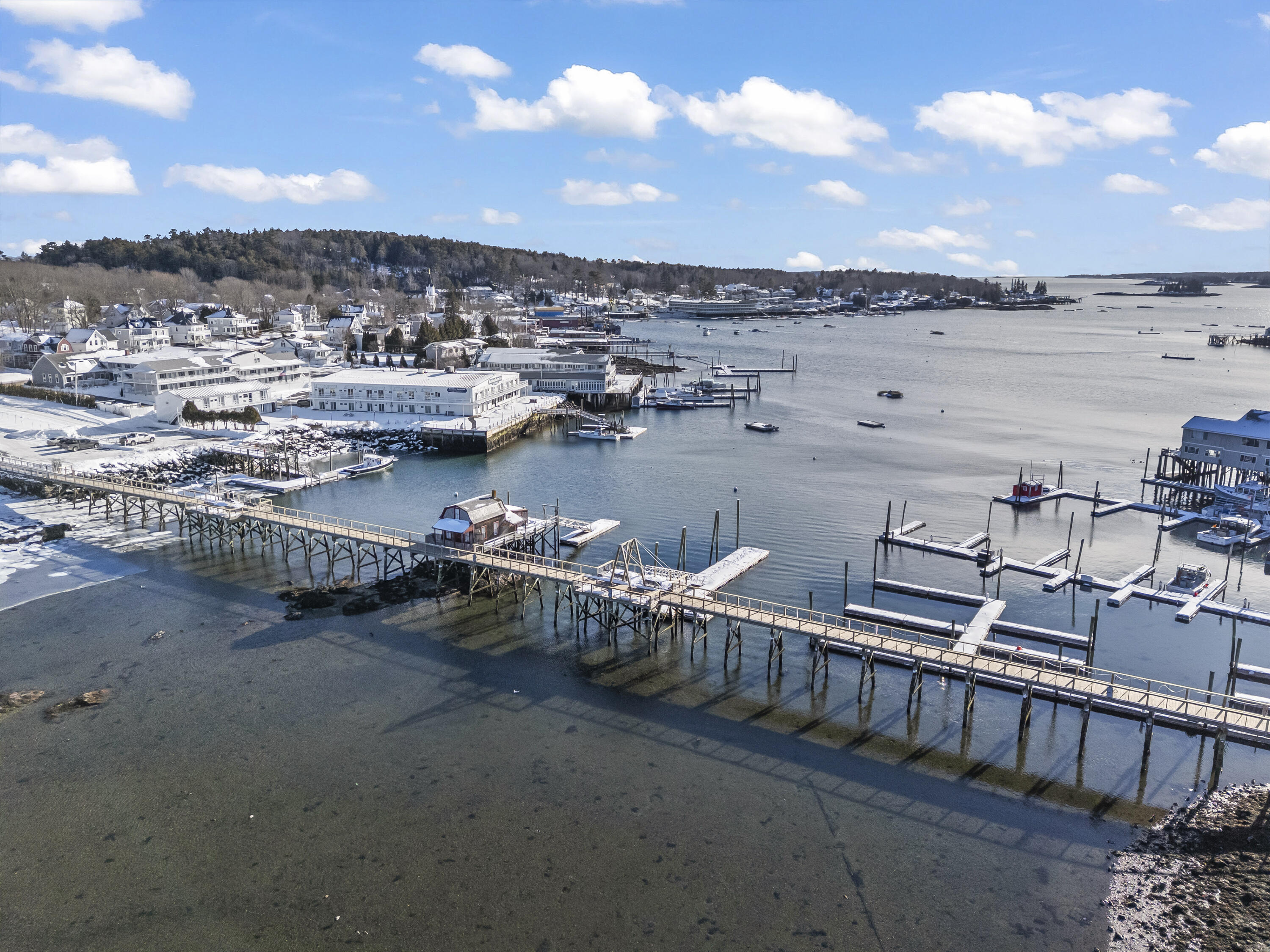 21 Lobster Cove Road Boothbay Harbor, ME 04538 - Photo 62 of 81 21 Lobster Cove Rd_0168