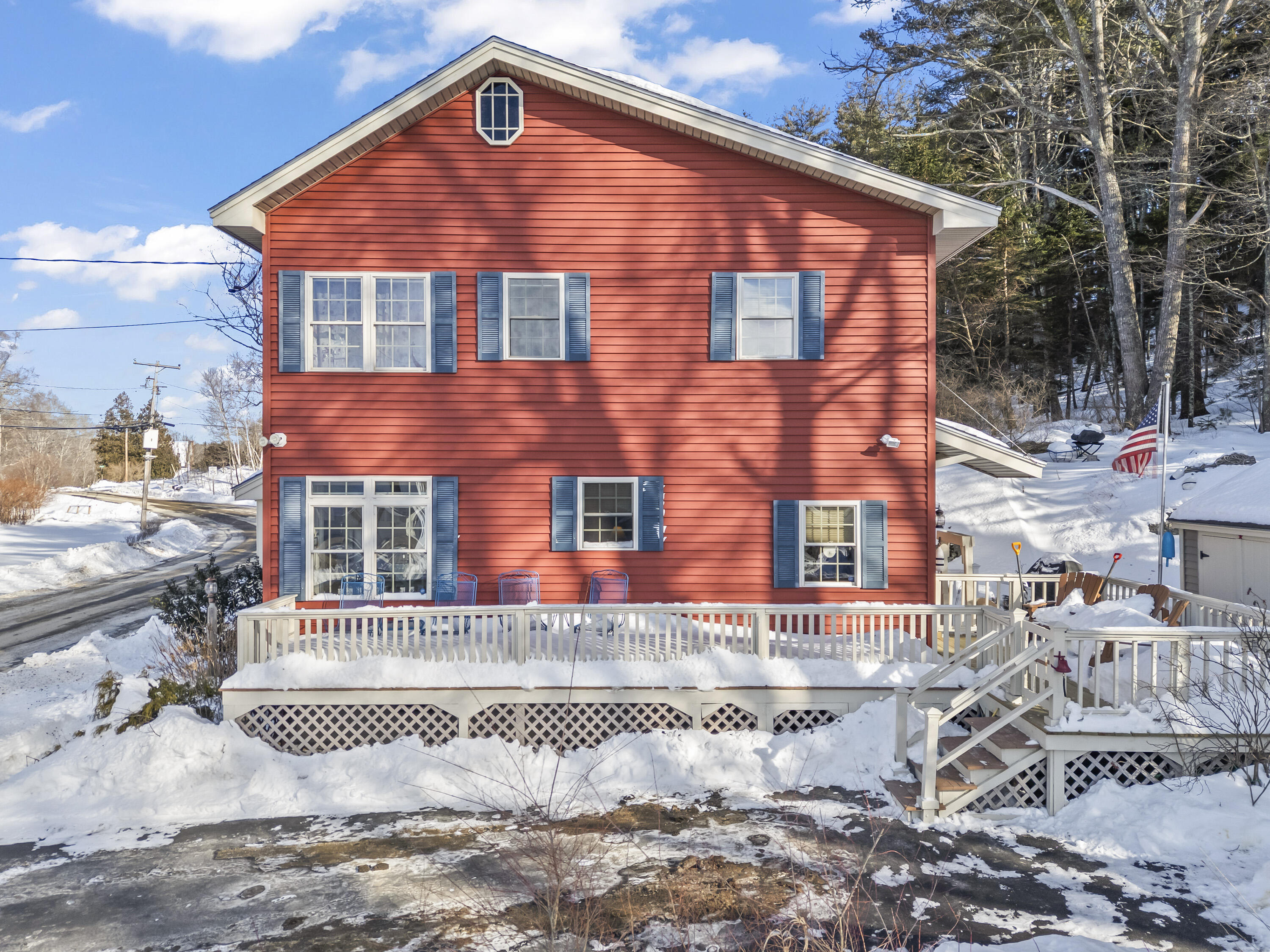 21 Lobster Cove Road Boothbay Harbor, ME 04538 - Photo 68 of 81 21 Lobster Cove Rd_0106