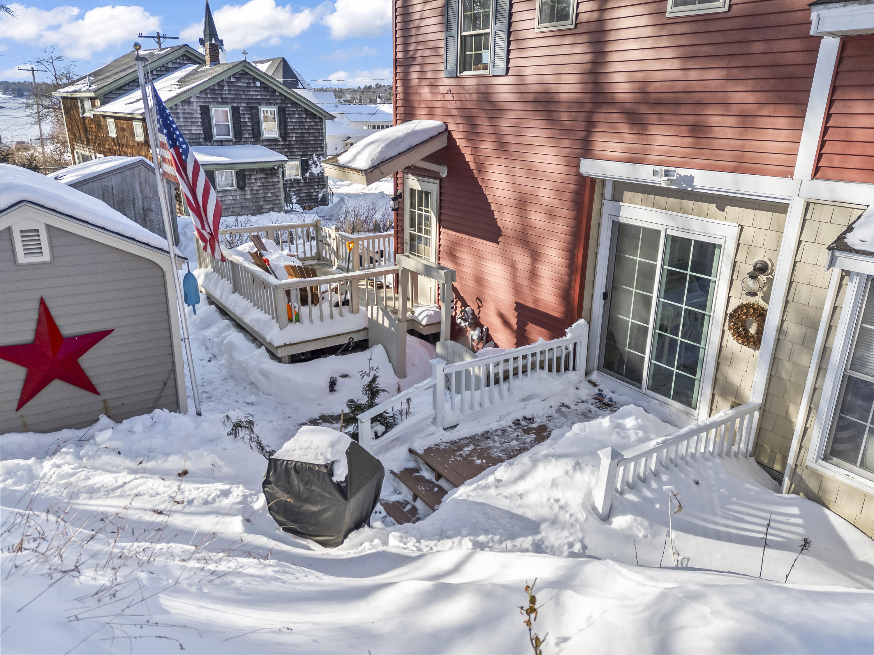 21 Lobster Cove Road Boothbay Harbor, ME 04538 - Photo 71 of 81 21 Lobster Cove Rd_0109
