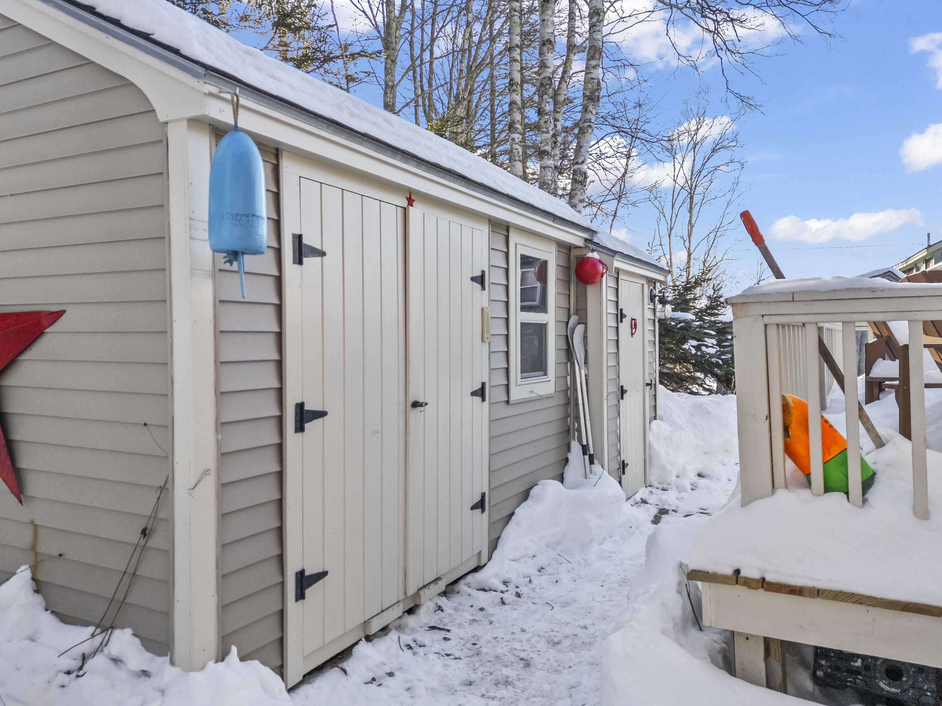 21 Lobster Cove Road Boothbay Harbor, ME 04538 - Photo 73 of 81 21 Lobster Cove Rd_0111