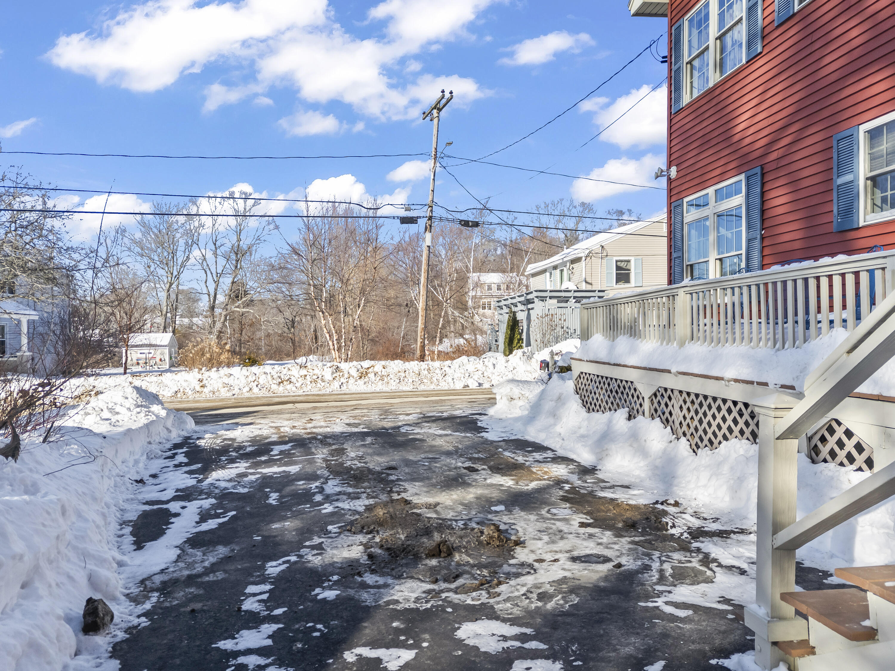 21 Lobster Cove Road Boothbay Harbor, ME 04538 - Photo 75 of 81 21 Lobster Cove Rd_0113