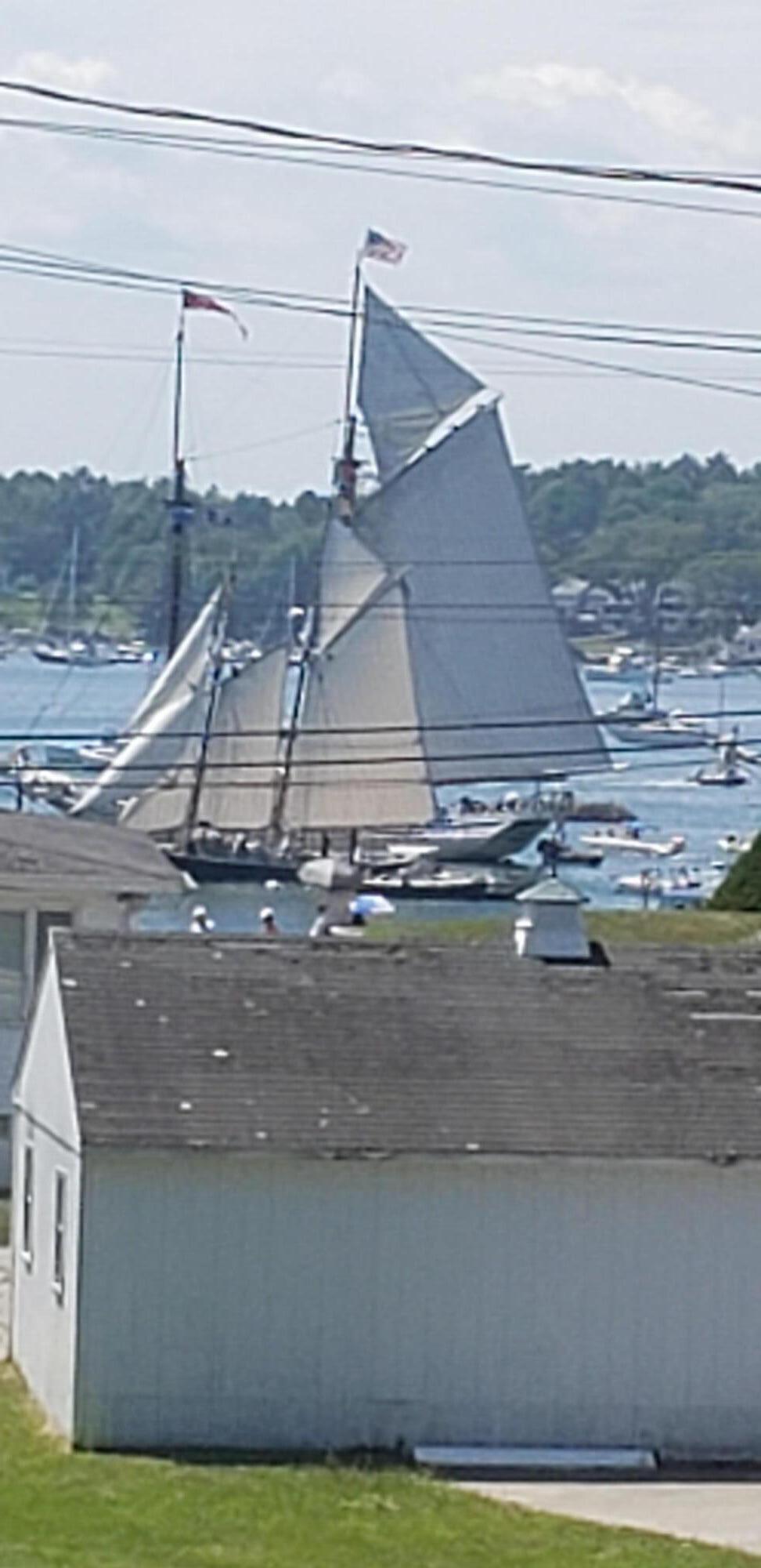 21 Lobster Cove Road Boothbay Harbor, ME 04538 - Photo 78 of 81 20210630_133931