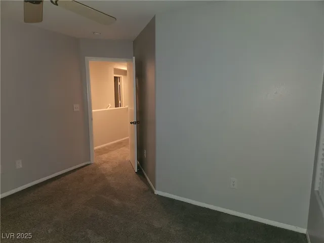 $2,095 | 9394 Fort Lincoln Avenue, Las Vegas, NV 89178