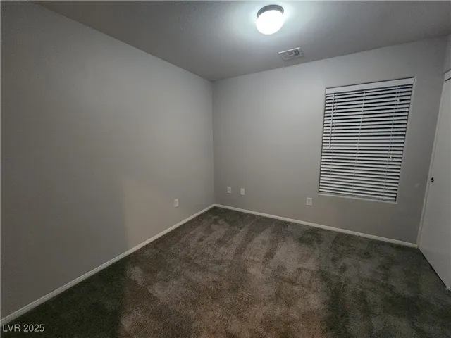 $2,095 | 9394 Fort Lincoln Avenue, Las Vegas, NV 89178