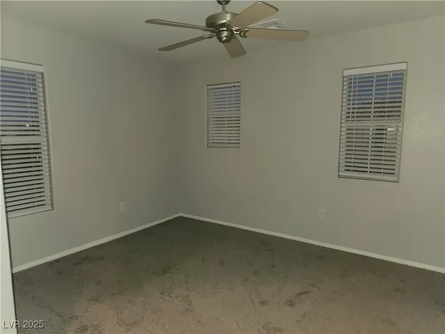 $2,095 | 9394 Fort Lincoln Avenue, Las Vegas, NV 89178