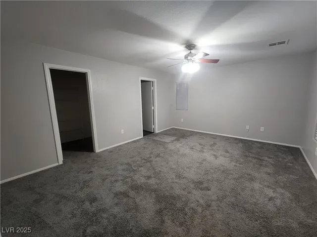 $2,095 | 9394 Fort Lincoln Avenue, Las Vegas, NV 89178
