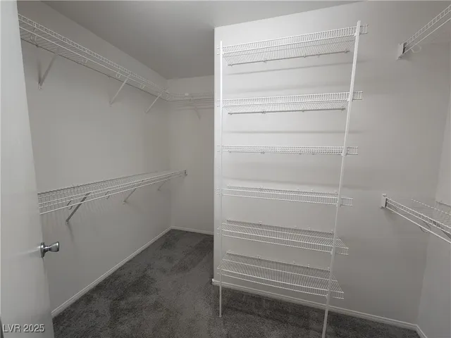 $2,095 | 9394 Fort Lincoln Avenue, Las Vegas, NV 89178