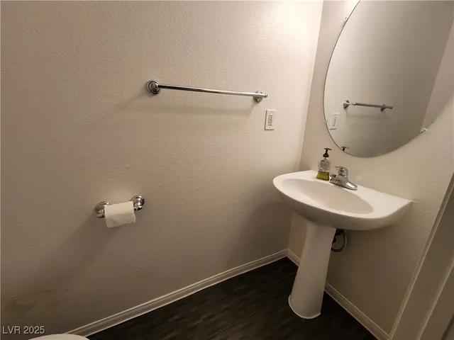 $2,095 | 9394 Fort Lincoln Avenue, Las Vegas, NV 89178