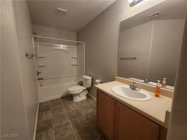 $2,095 | 9394 Fort Lincoln Avenue, Las Vegas, NV 89178