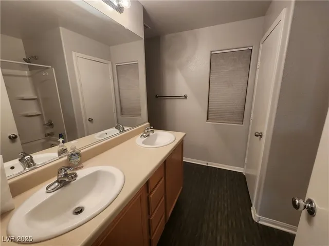 $2,095 | 9394 Fort Lincoln Avenue, Las Vegas, NV 89178