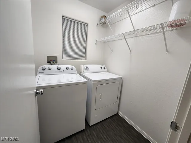 $2,095 | 9394 Fort Lincoln Avenue, Las Vegas, NV 89178