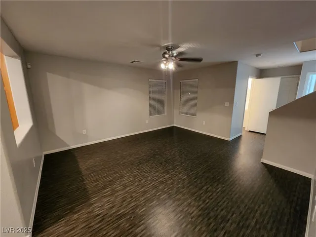 $2,095 | 9394 Fort Lincoln Avenue, Las Vegas, NV 89178