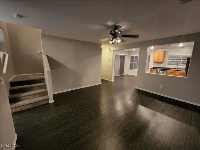 $2,095 | 9394 Fort Lincoln Avenue, Las Vegas, NV 89178